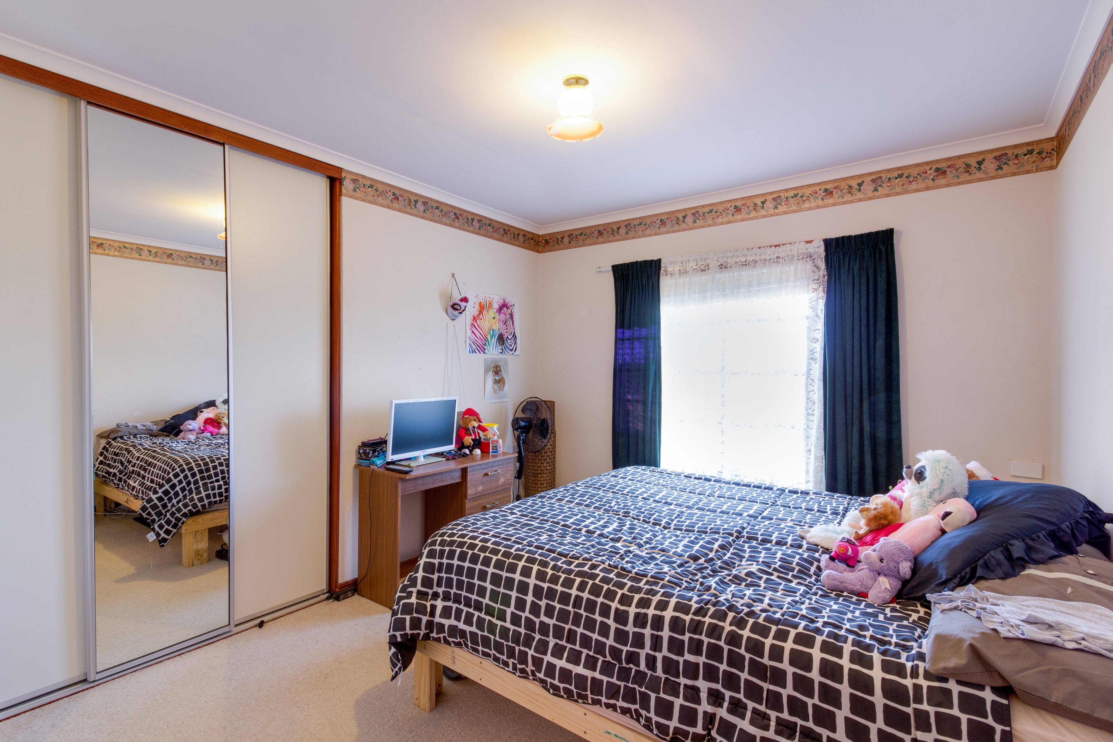 16 Woolston Road, Monash, SA 5342