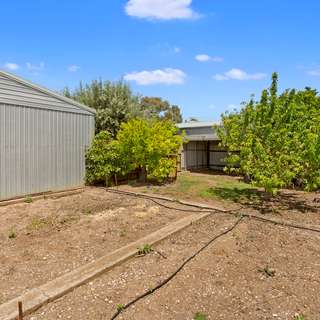 16 Benny Crescent South Brighton Sa 5048 House For