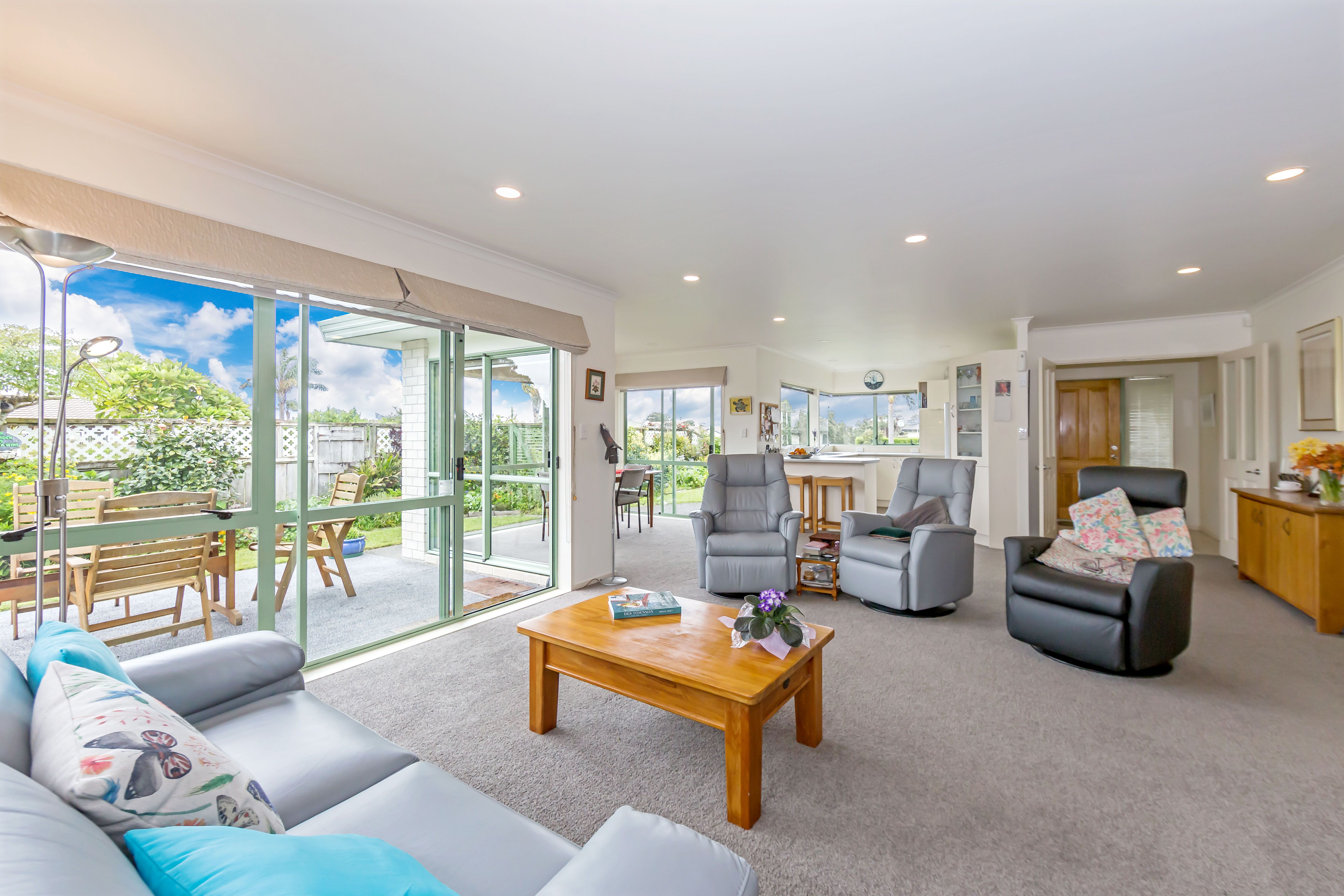 104 Lakeside Drive, Orewa, Rodney