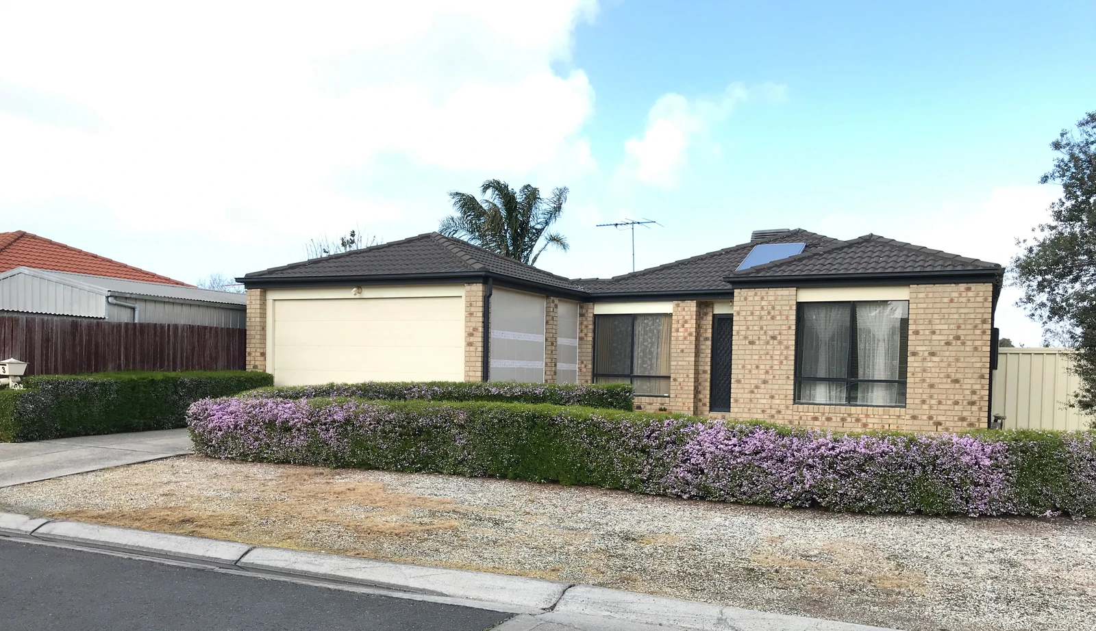 3 Sieben Court, Truganina, VIC 3029