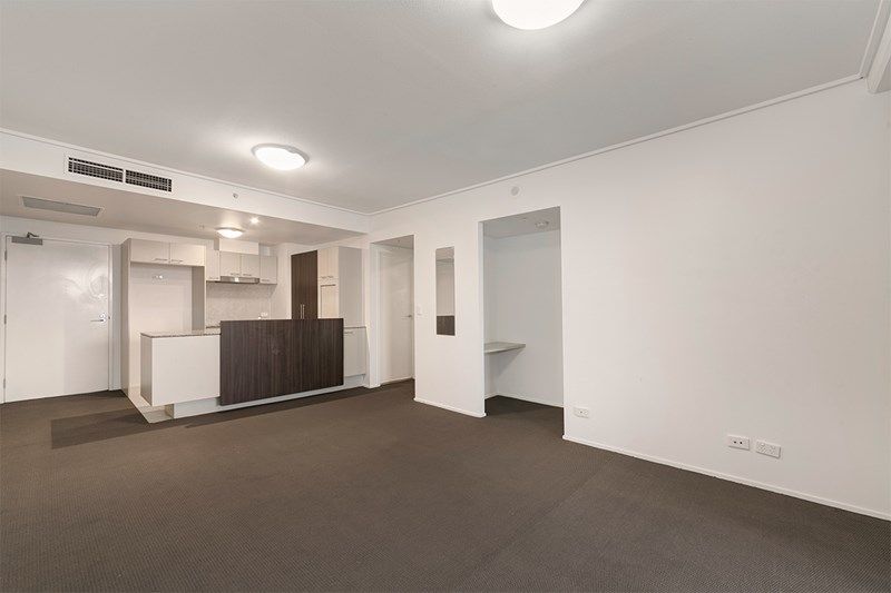 312/420 Queen Street, Brisbane City, QLD 4000