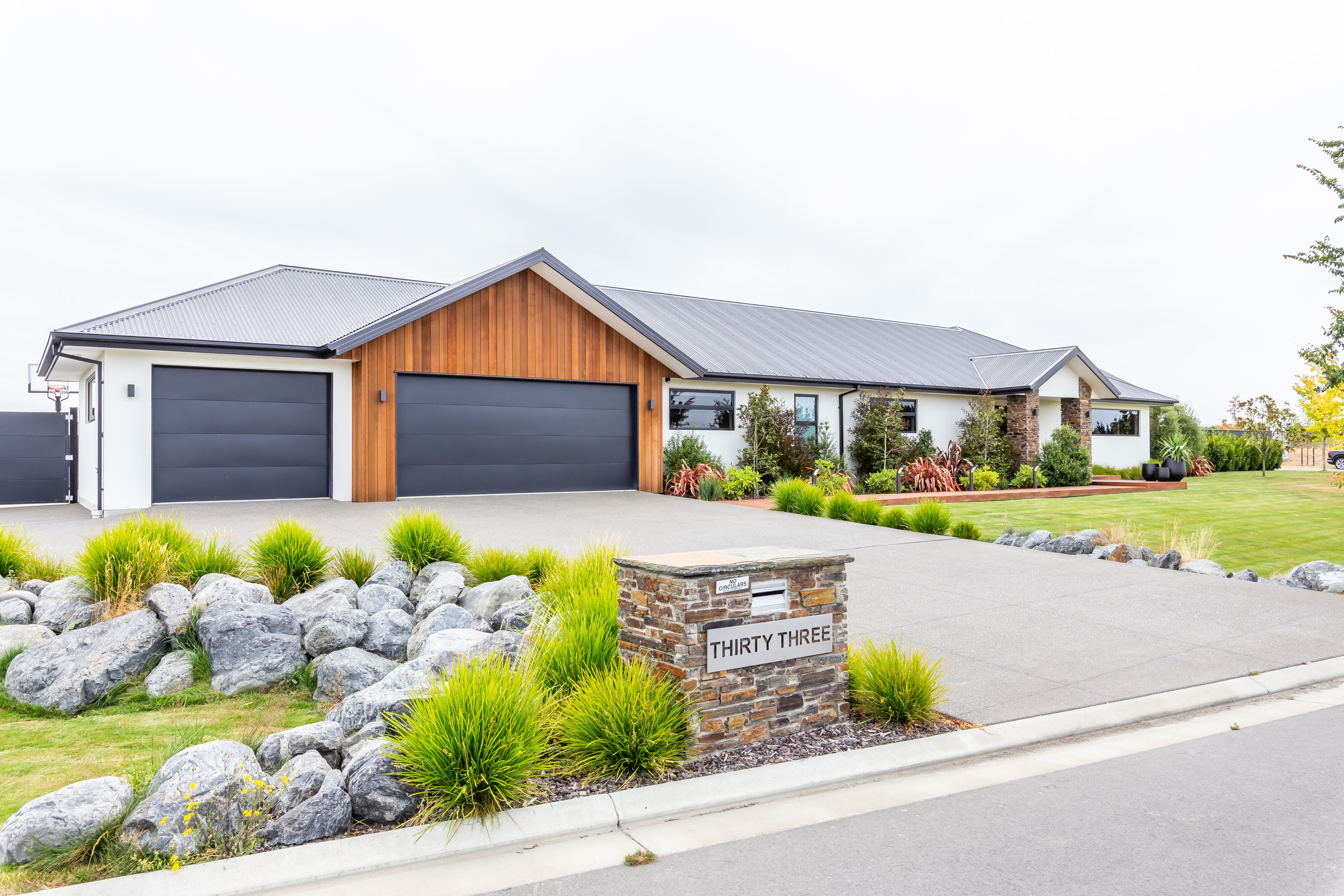 33 Fairmont Rise, West Melton, Selwyn District