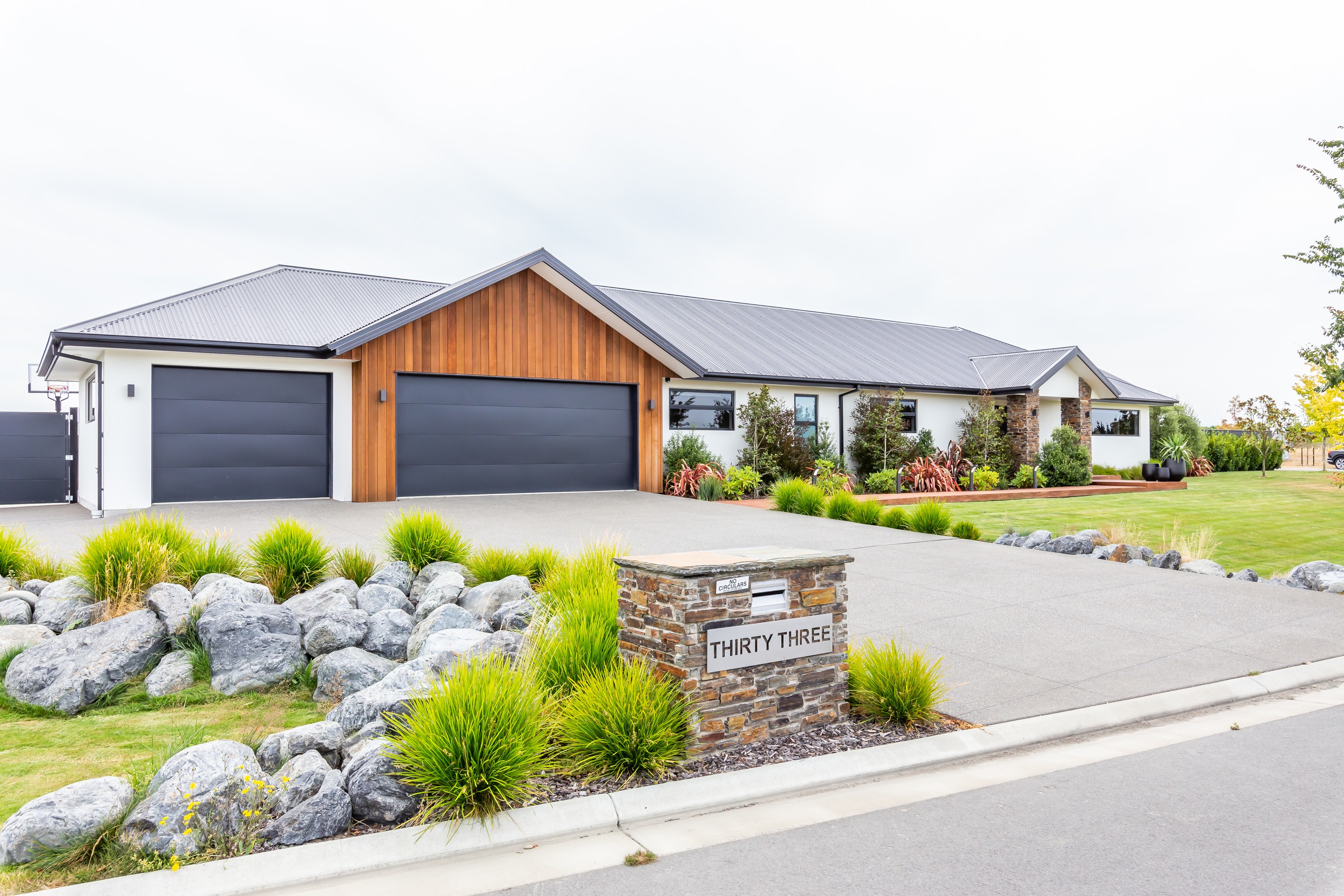 33 Fairmont Rise, West Melton, Selwyn District