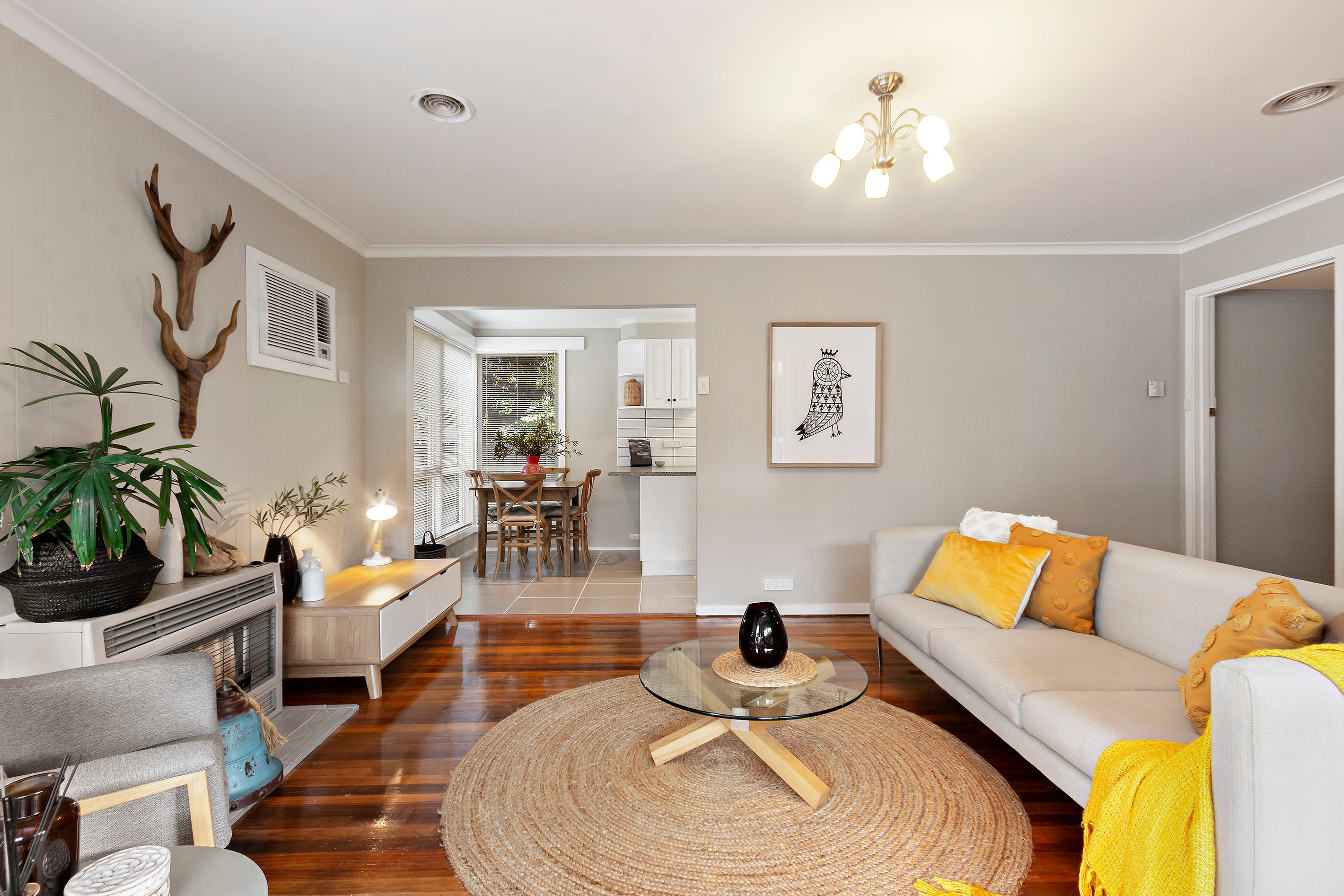 74 Whatley Street, Carrum, VIC 3197