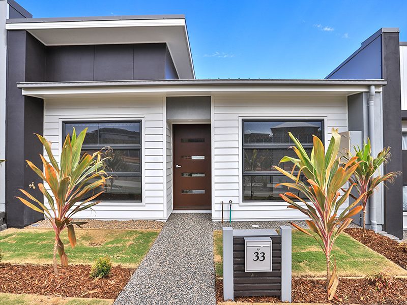 33 Watheroo Street, South Ripley, QLD 4306