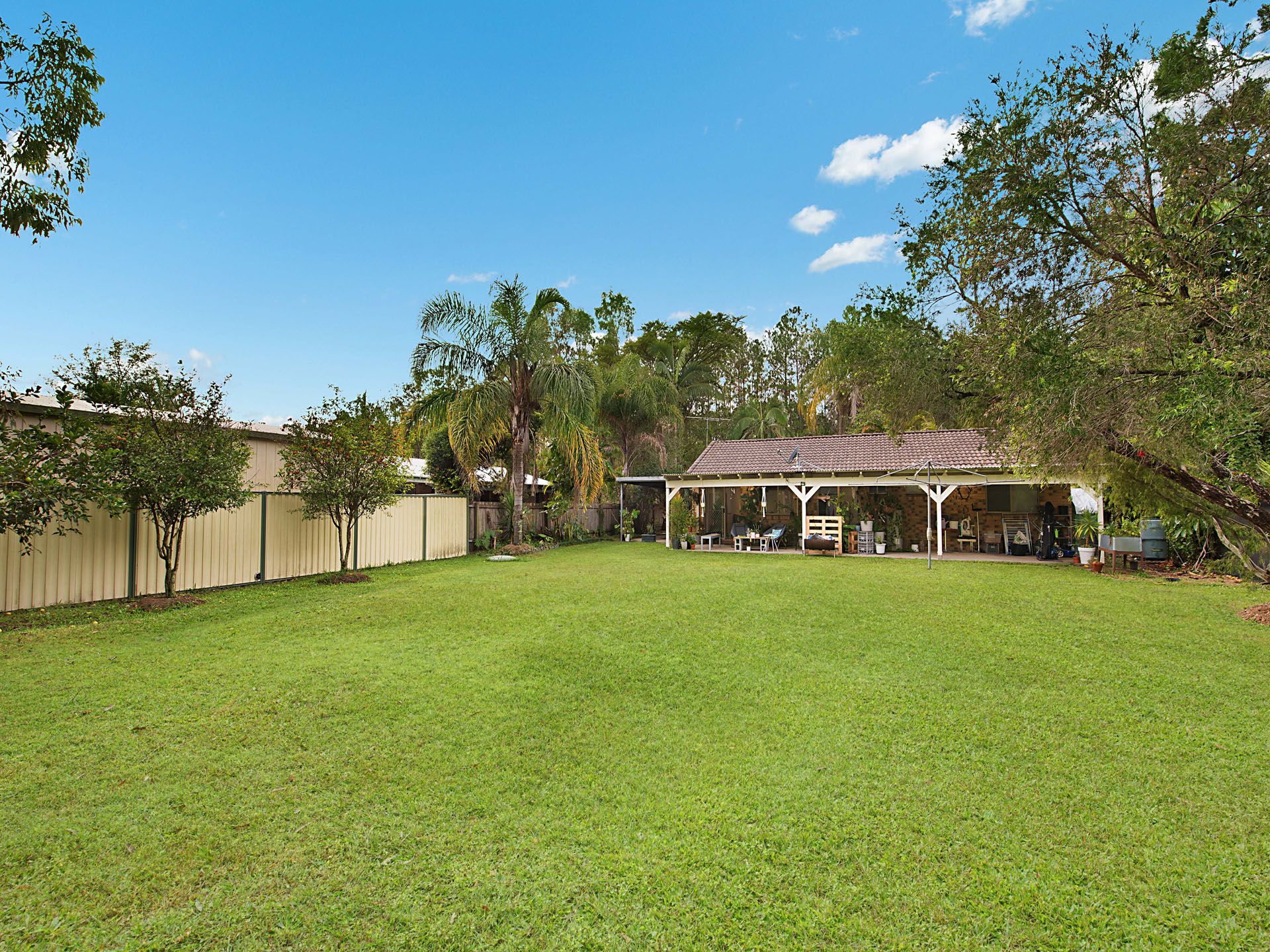 41 Old Landsborough Road, Beerwah, QLD 4519