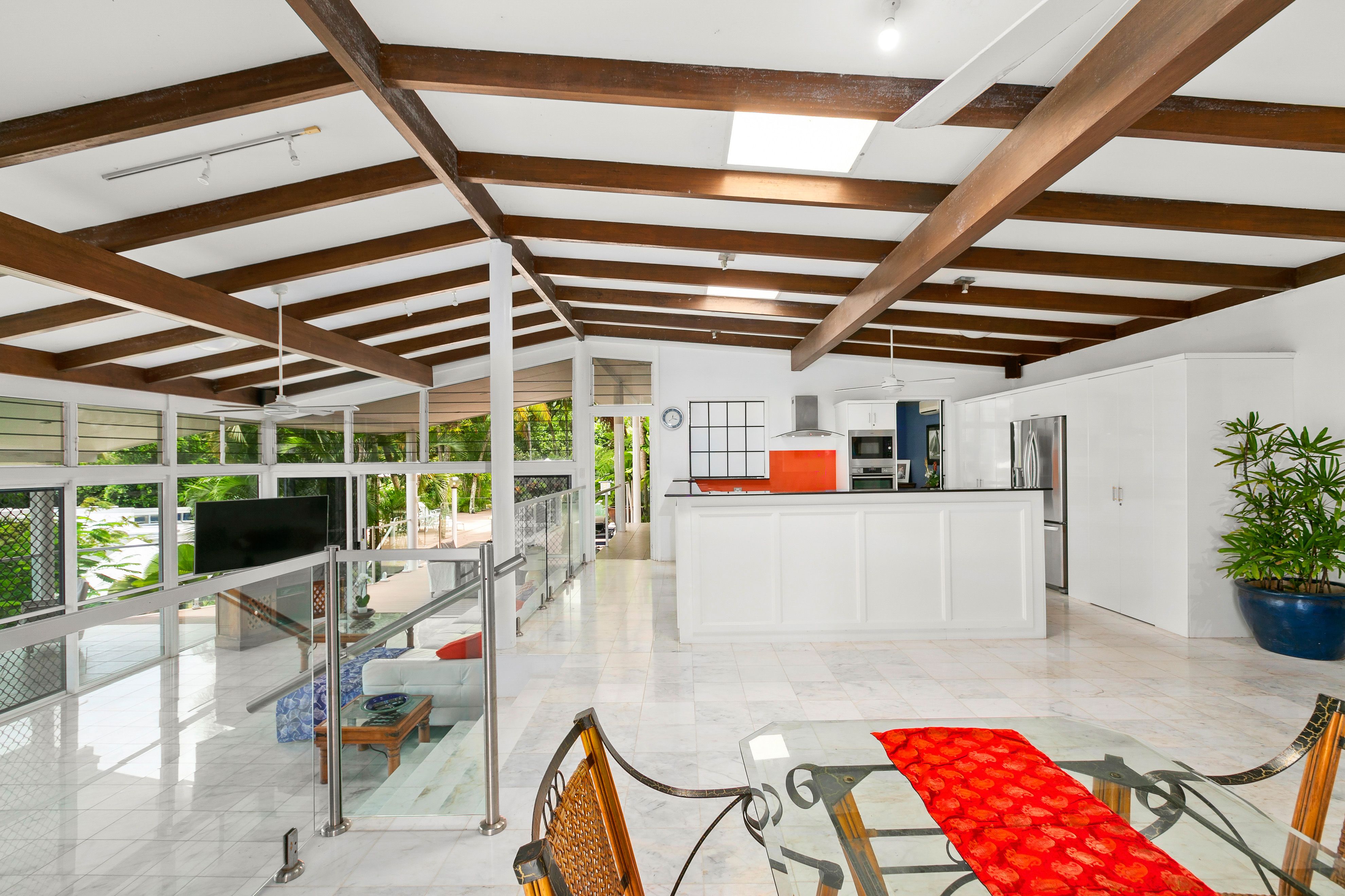 5-11 Peacock Street, Trinity Beach, QLD 4879
