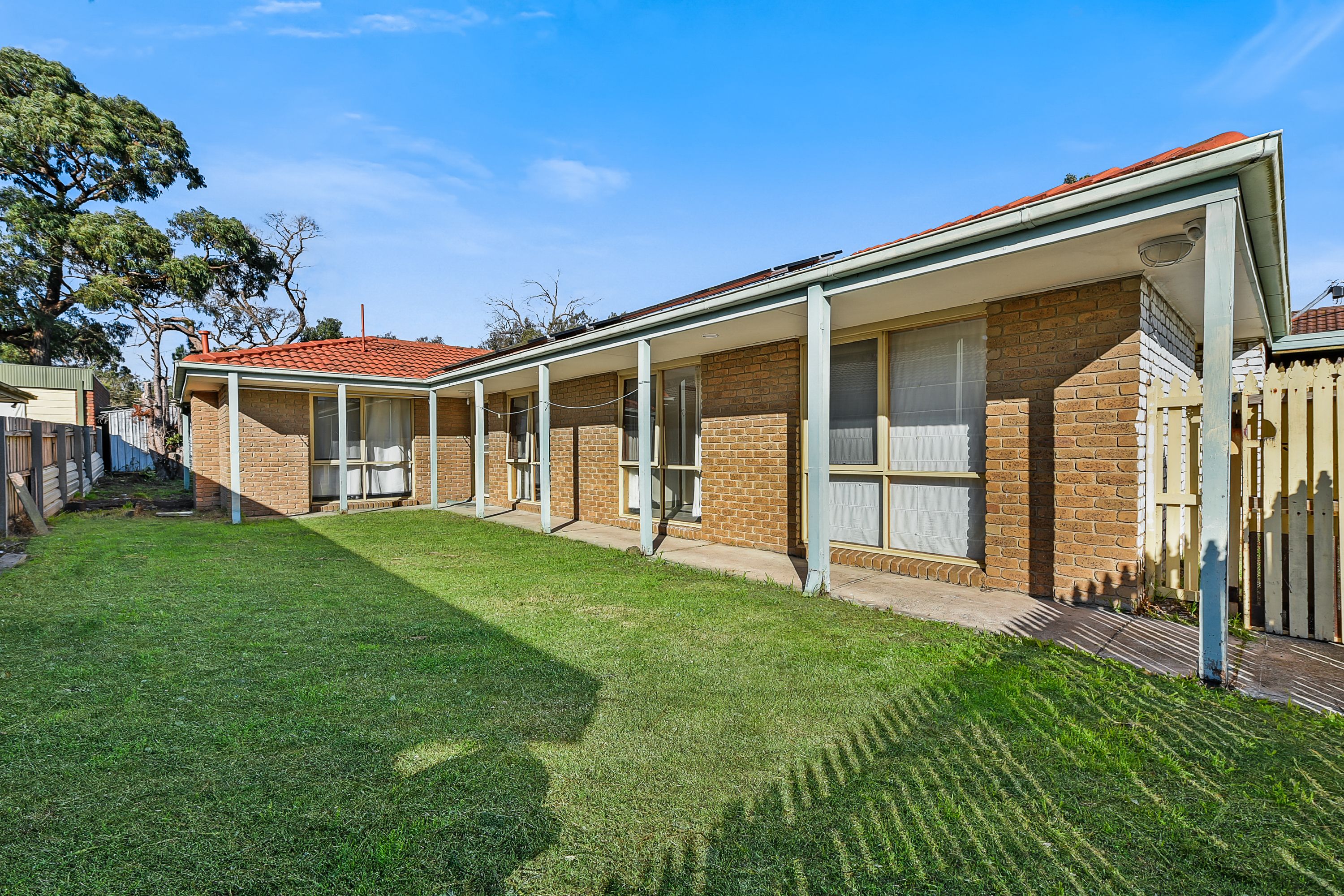 37 Taketa Crescent, Frankston, VIC 3199