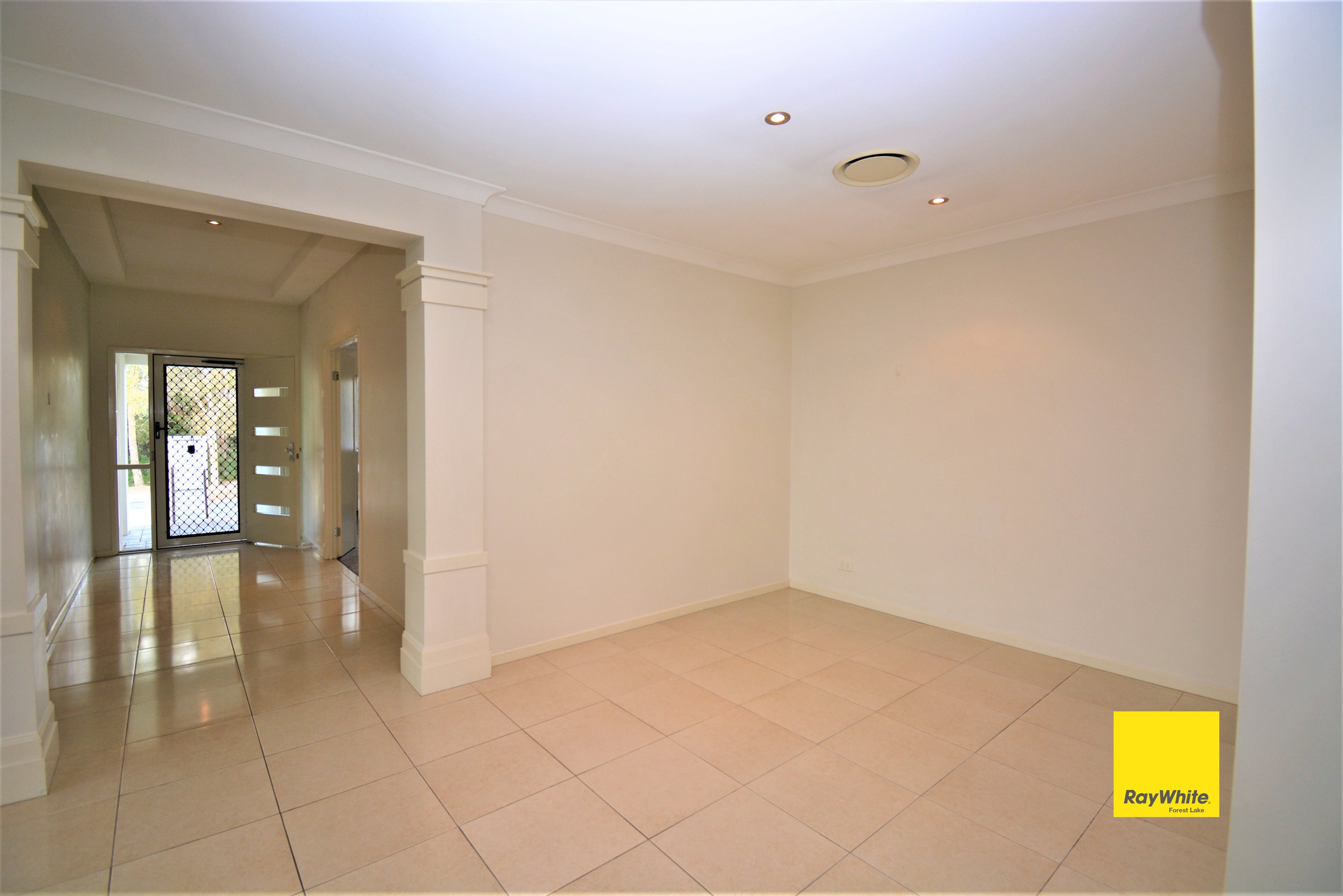 3 Bottlebrush Street, Heathwood, QLD 4110
