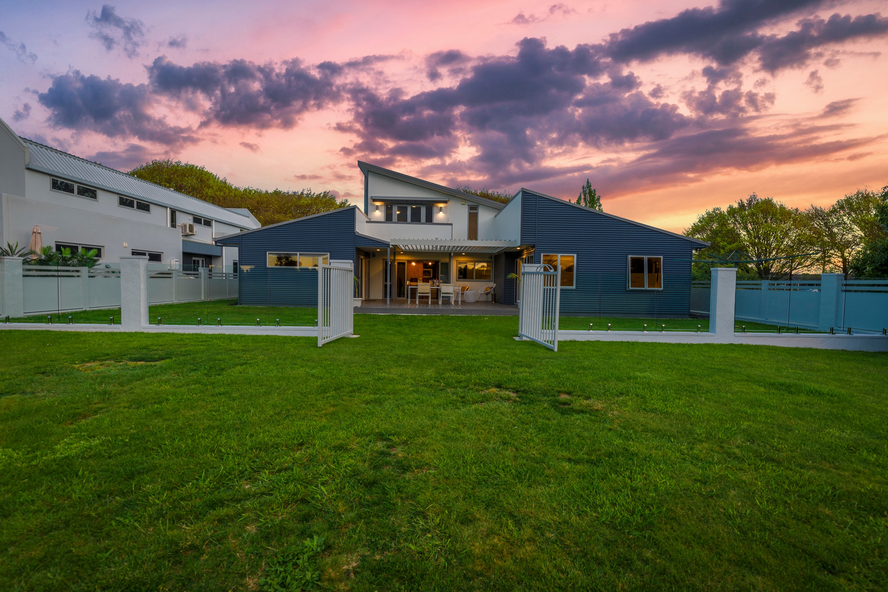 95 Burwood Road, Matamata, Matamata Piako District