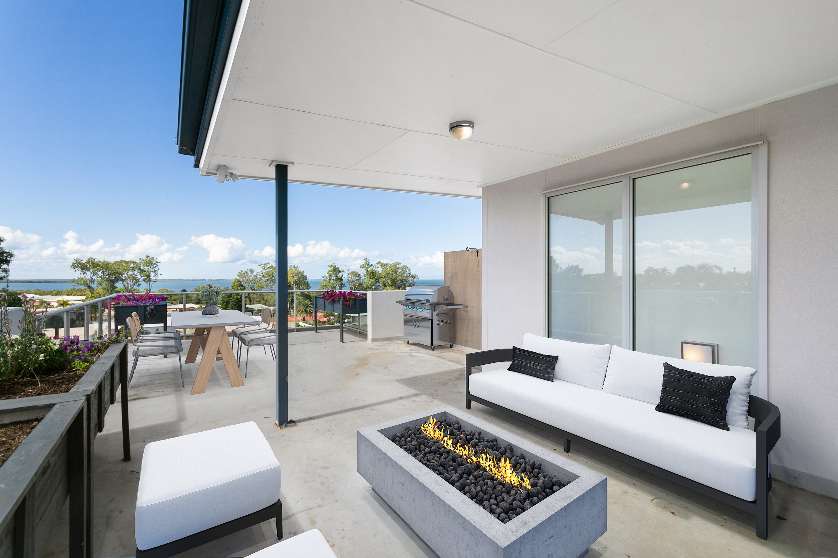 53/6 George Street, Deception Bay, QLD 4508