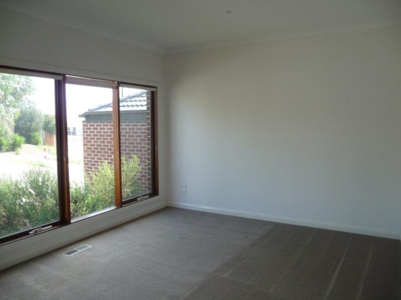 54 Eminence Boulevard, Doreen, VIC 3754