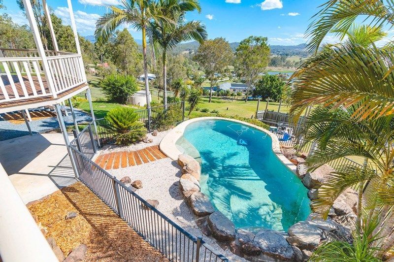 145 Anne Collins Crescent, Mundoolun, QLD 4285