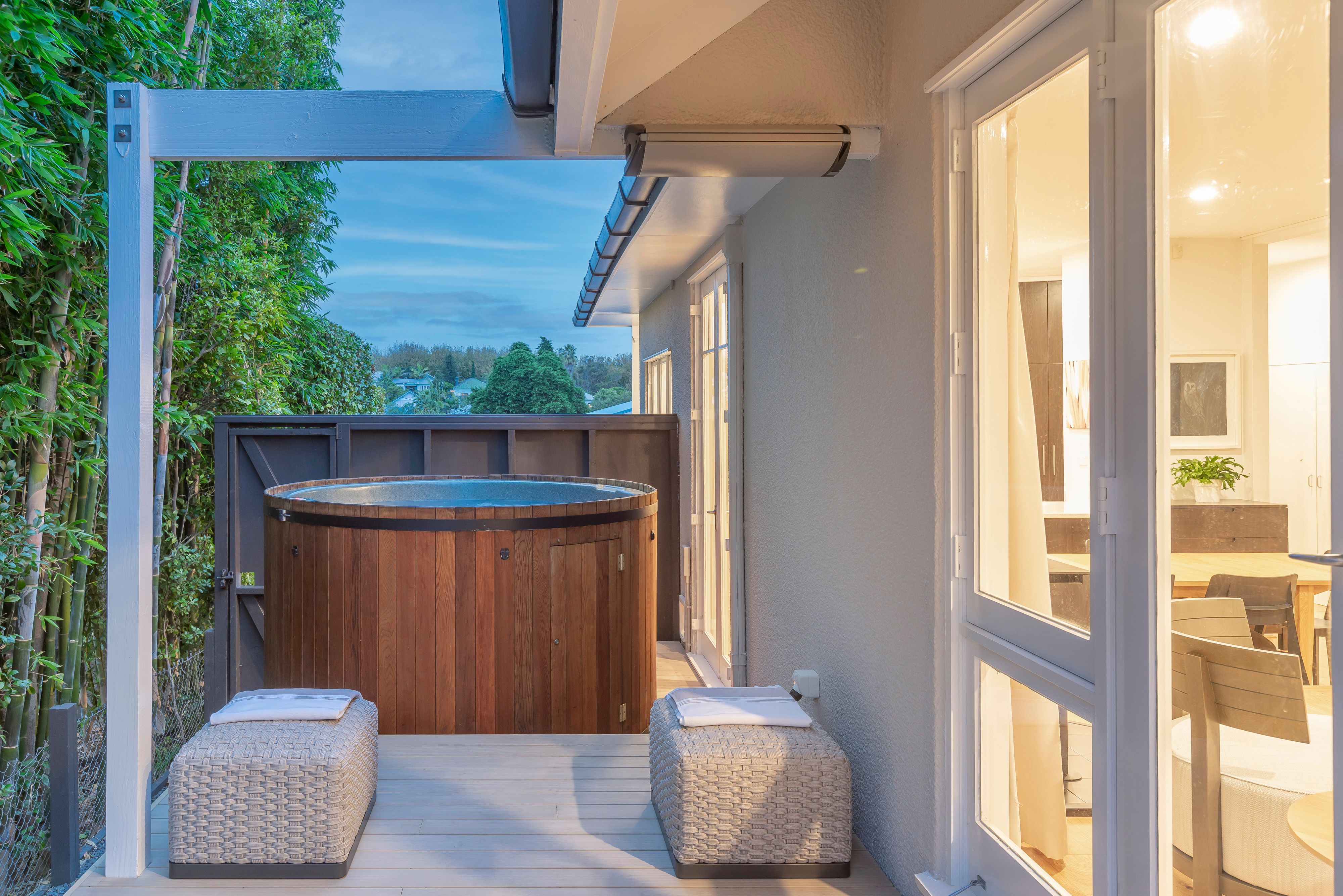 19A Larchwood Avenue, Westmere, Auckland City