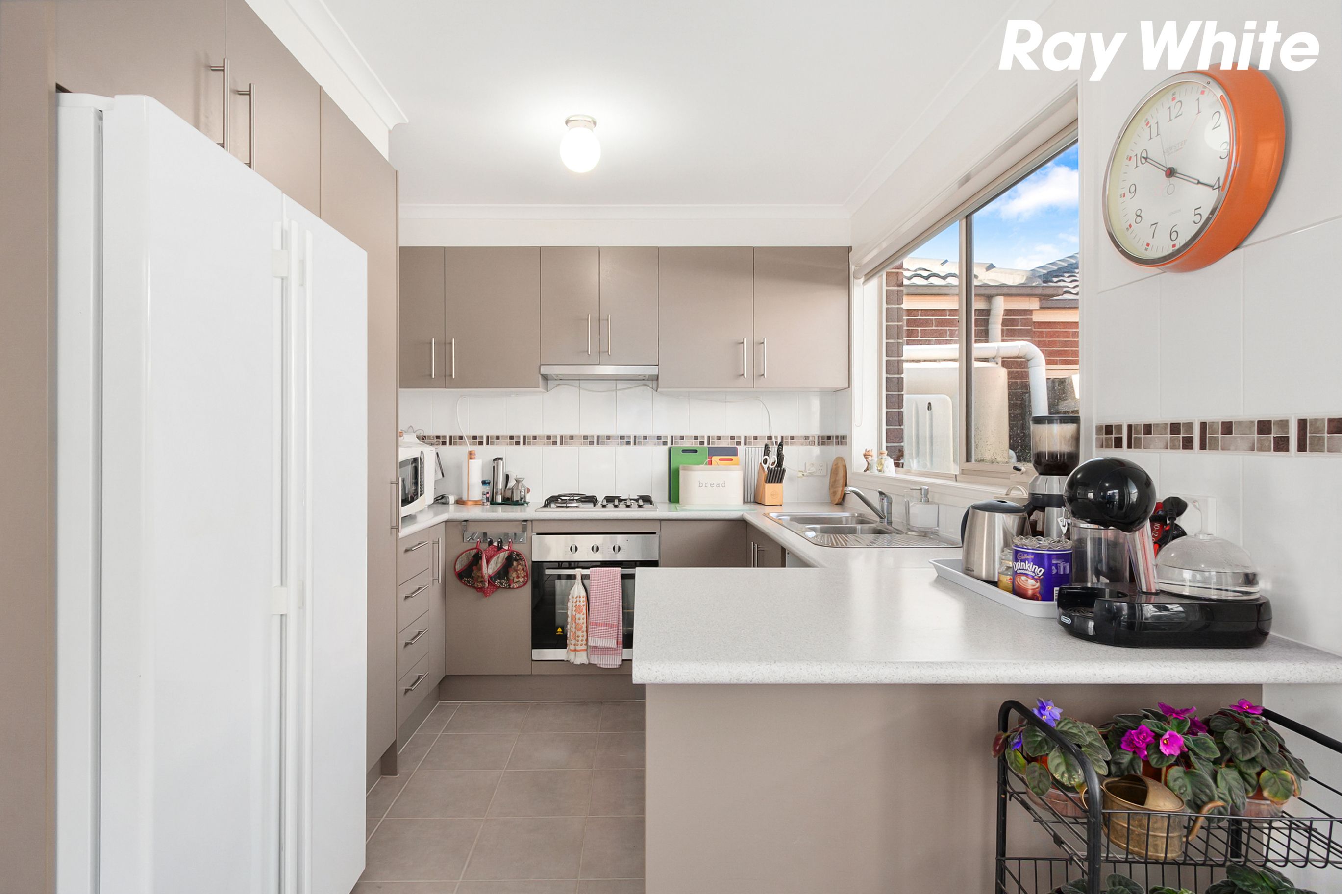 1 Samchelle Place, Pakenham, VIC 3810
