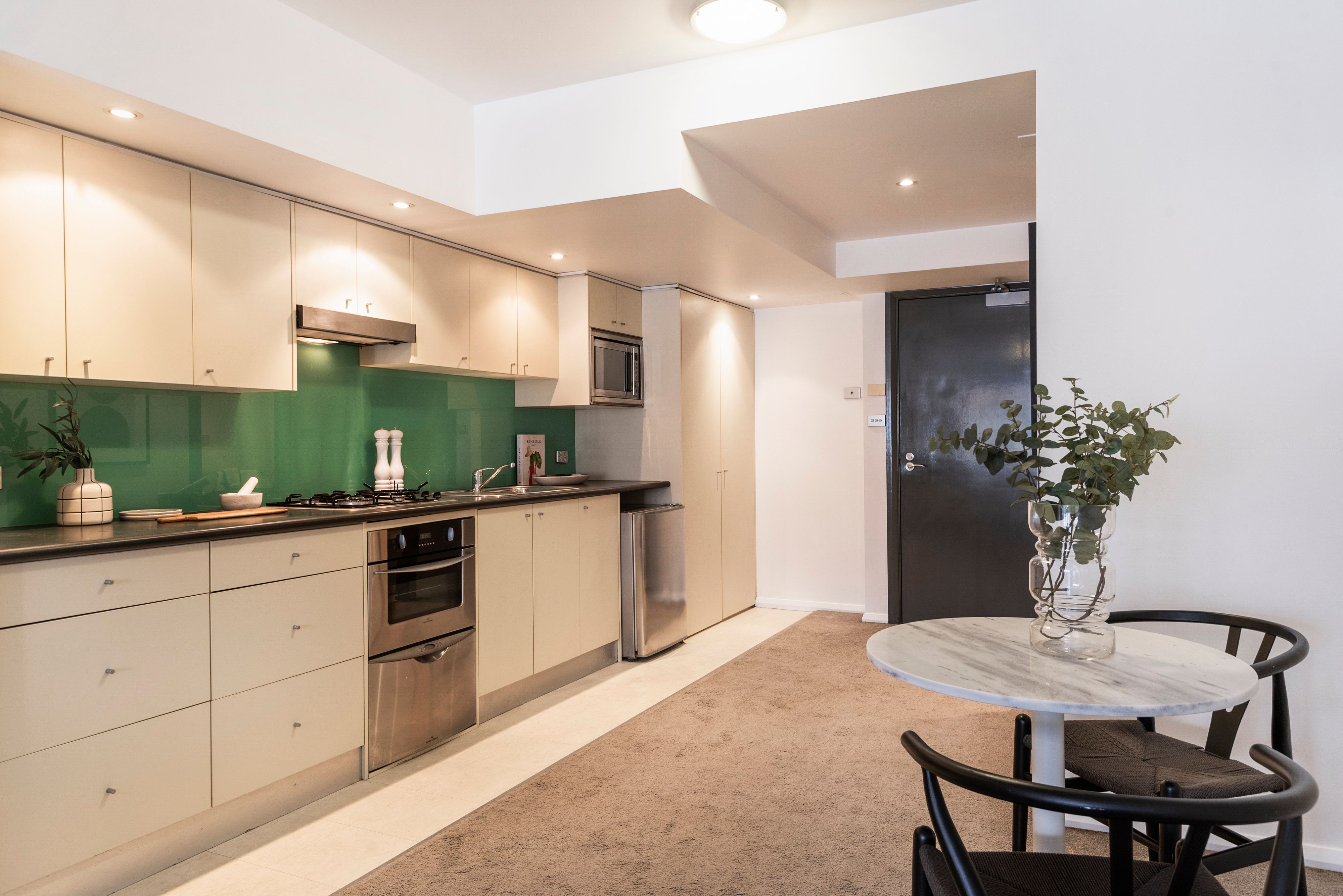 112/128 Sailors Bay Road, Northbridge, NSW 2063