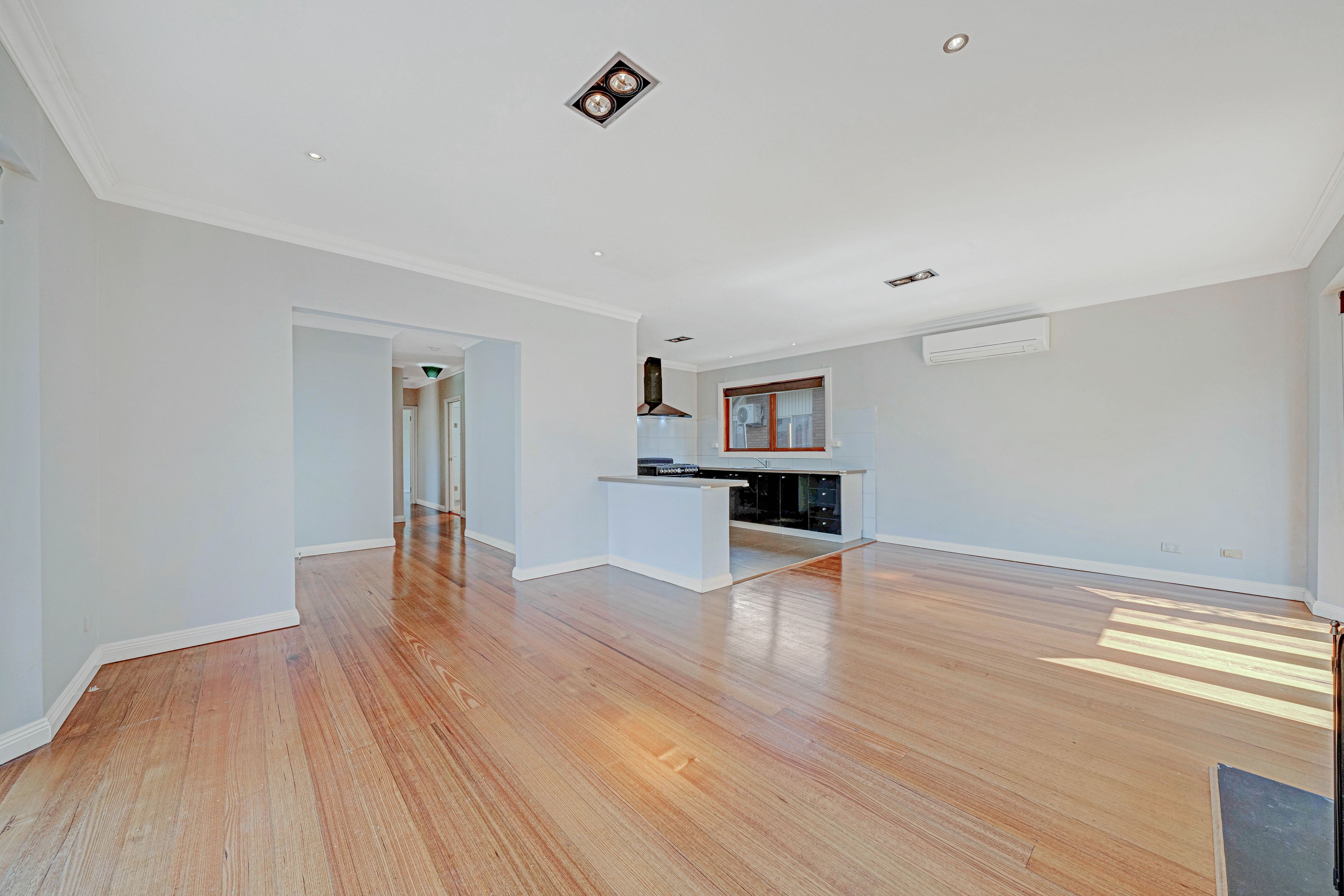 50 Kemp Street, Springvale, VIC 3171