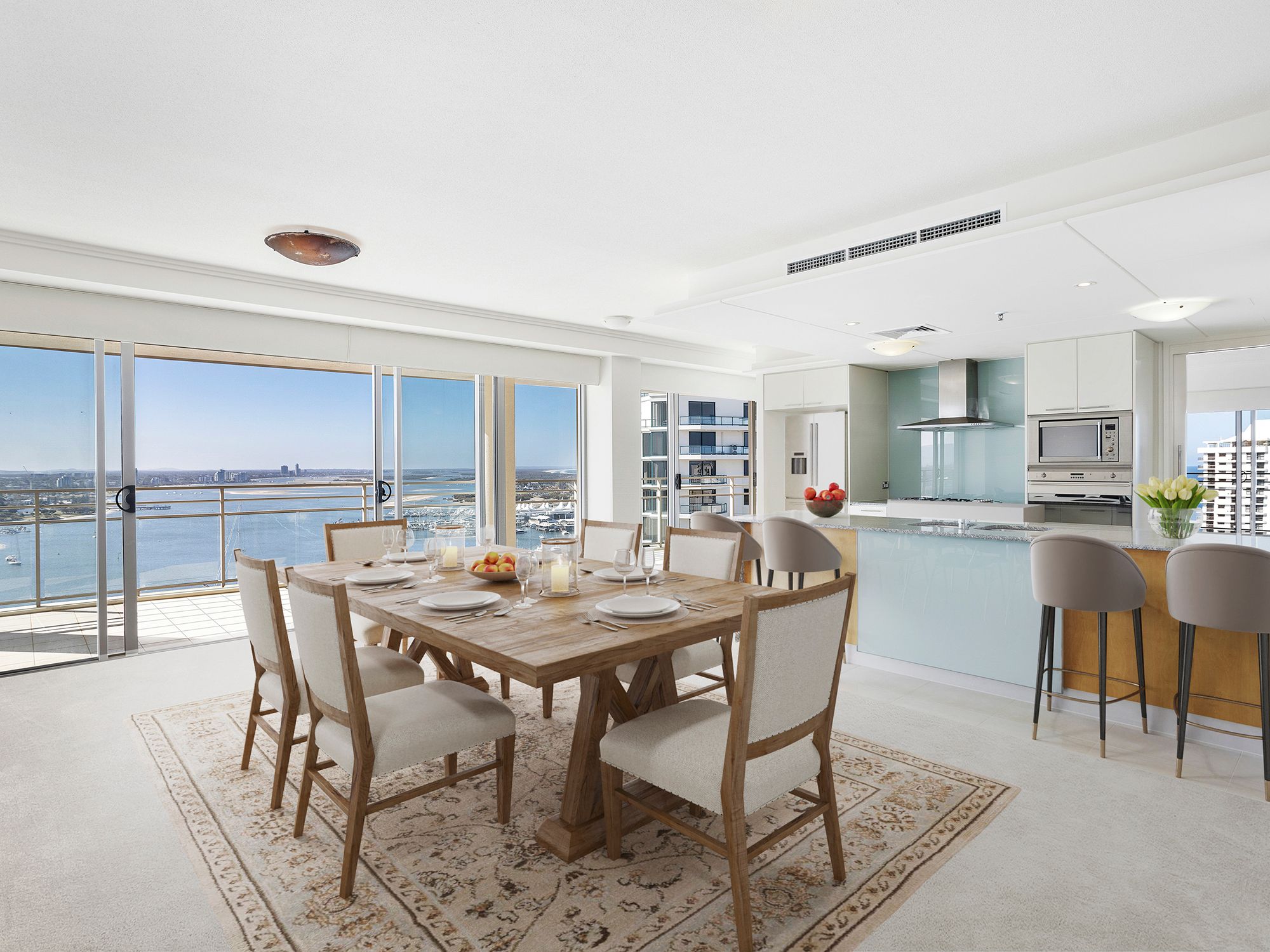 2242/1 Lennie Avenue, Main Beach, QLD 4217