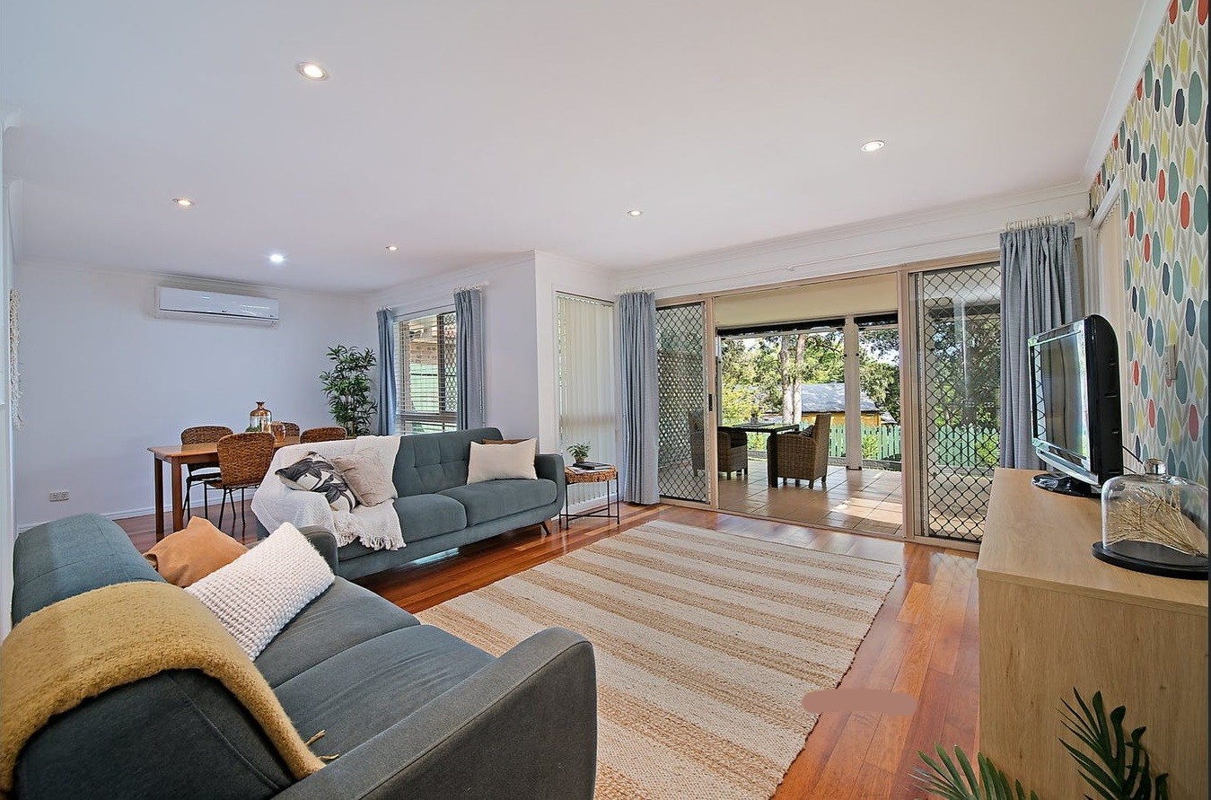 3/15 Ann Street, Kallangur, QLD 4503