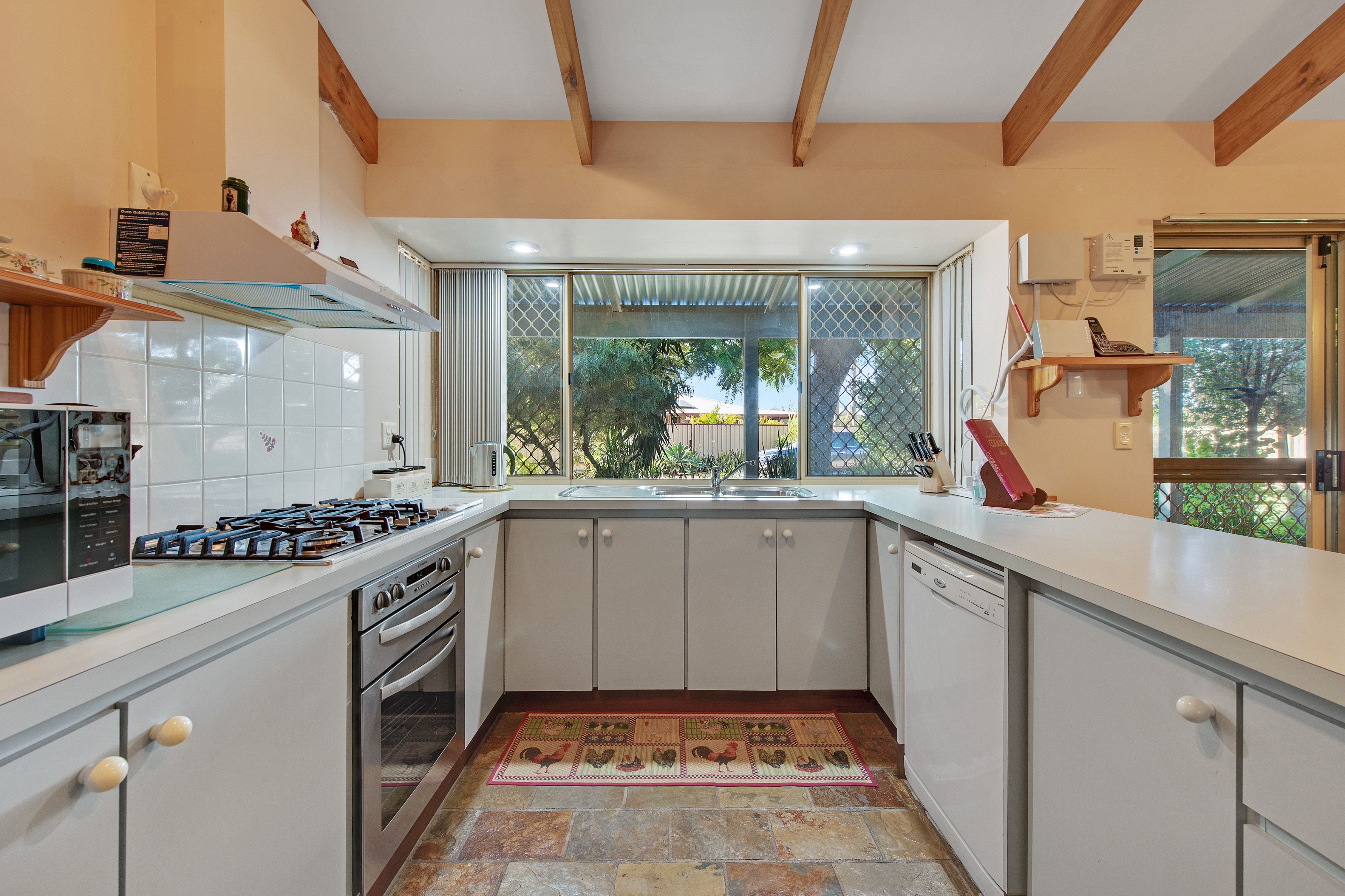 5 Verticordia Drive, Strathalbyn, WA 6530