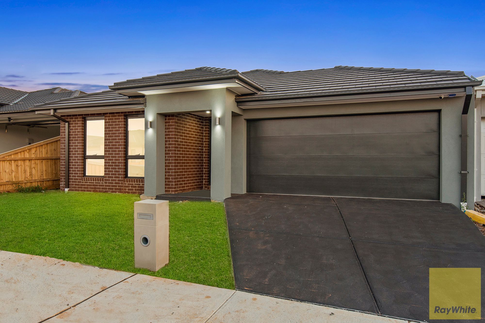 9 Stilo Crescent, Truganina, VIC 3029