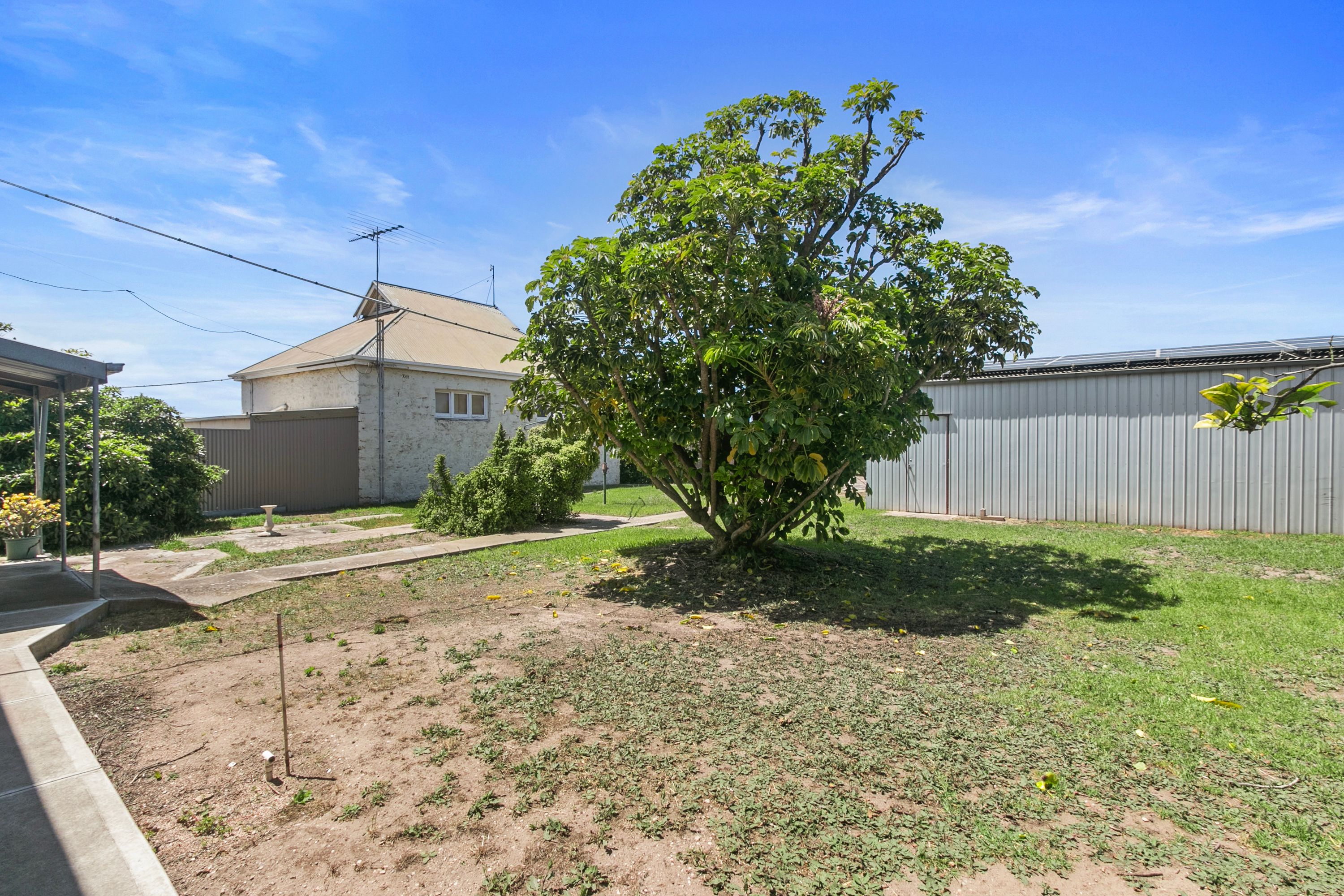 43 Warooka Road, Yorketown, SA 5576 Sold House Ray White Yorke