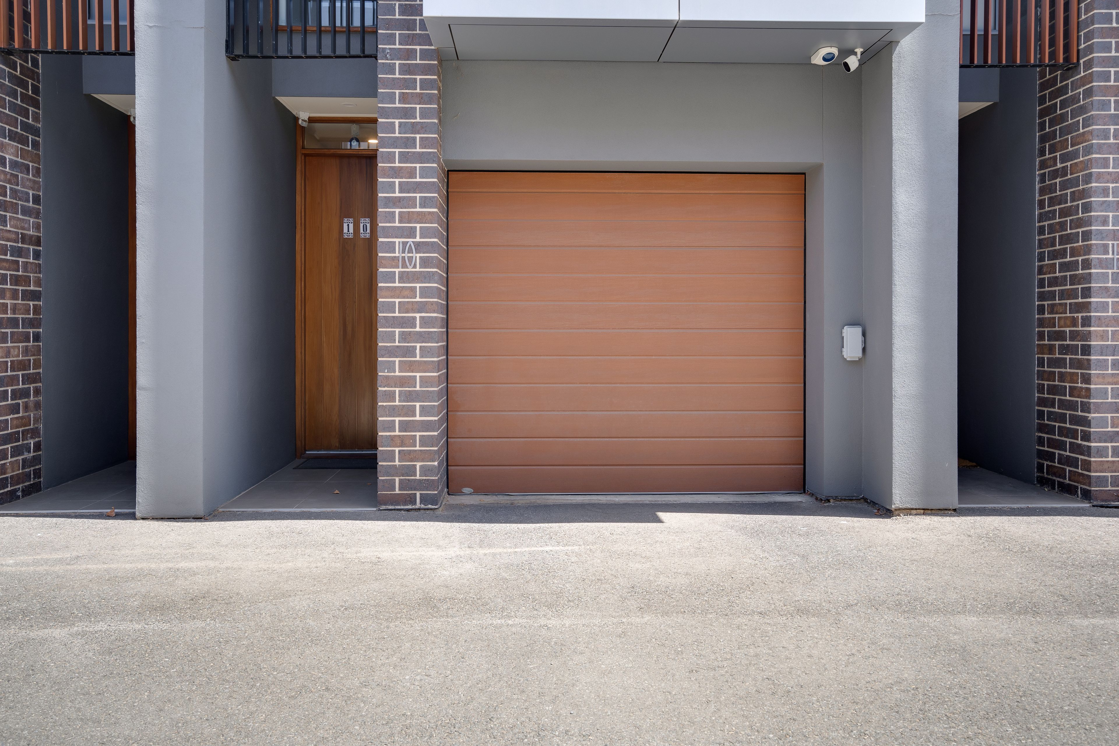 60 Chief Street, Brompton SA 5007
