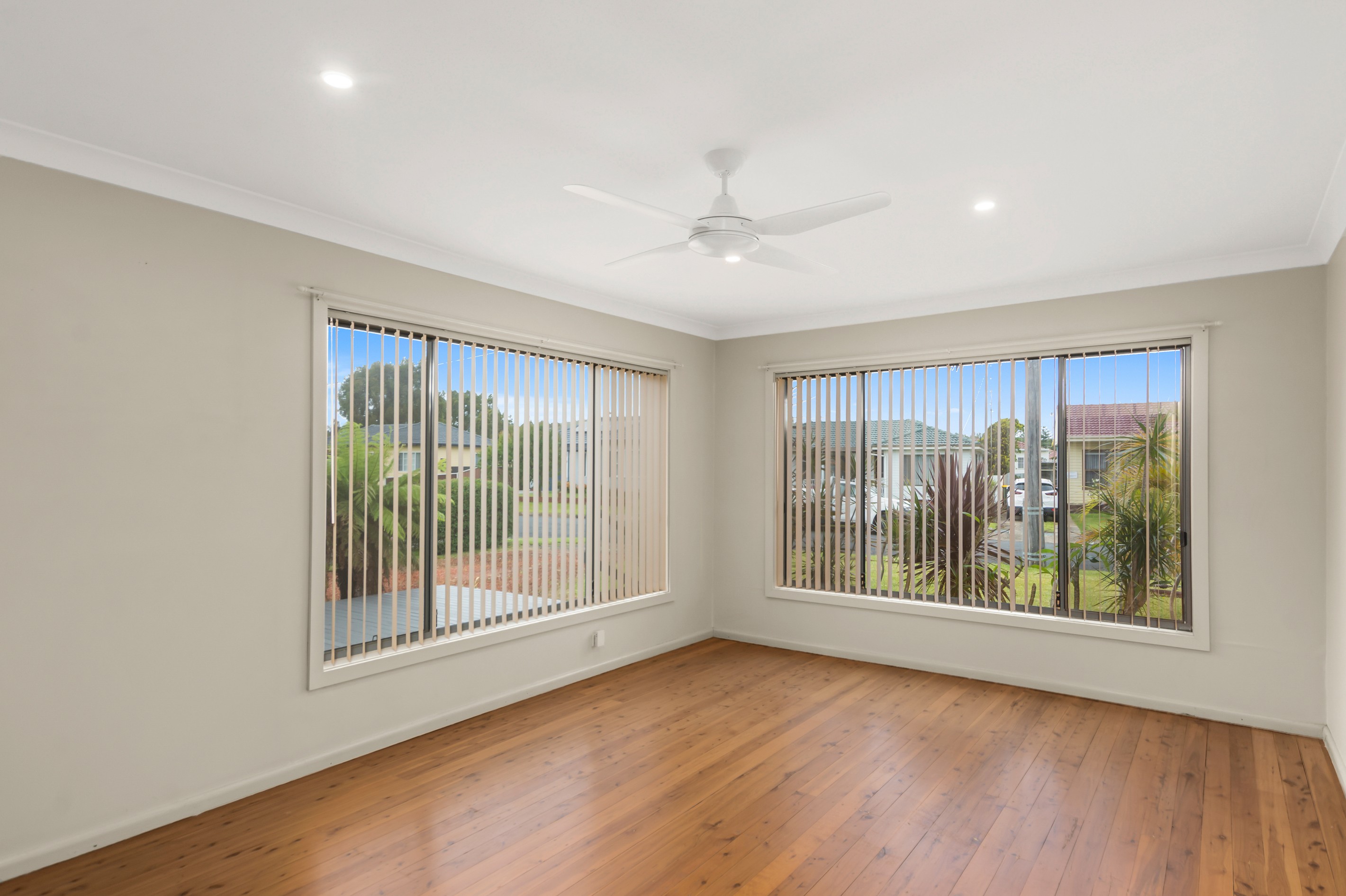 14 Craig Crescent, Dapto, NSW 2530