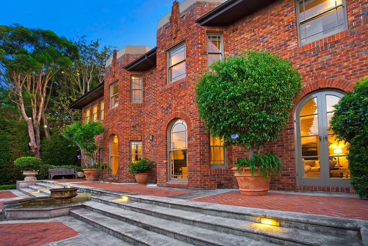 106 Victoria Road, Bellevue Hill, NSW 2023