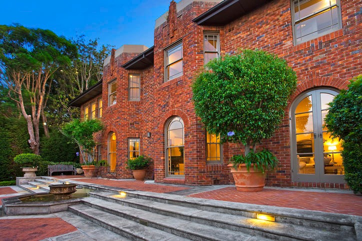 106 Victoria Road, Bellevue Hill, NSW 2023