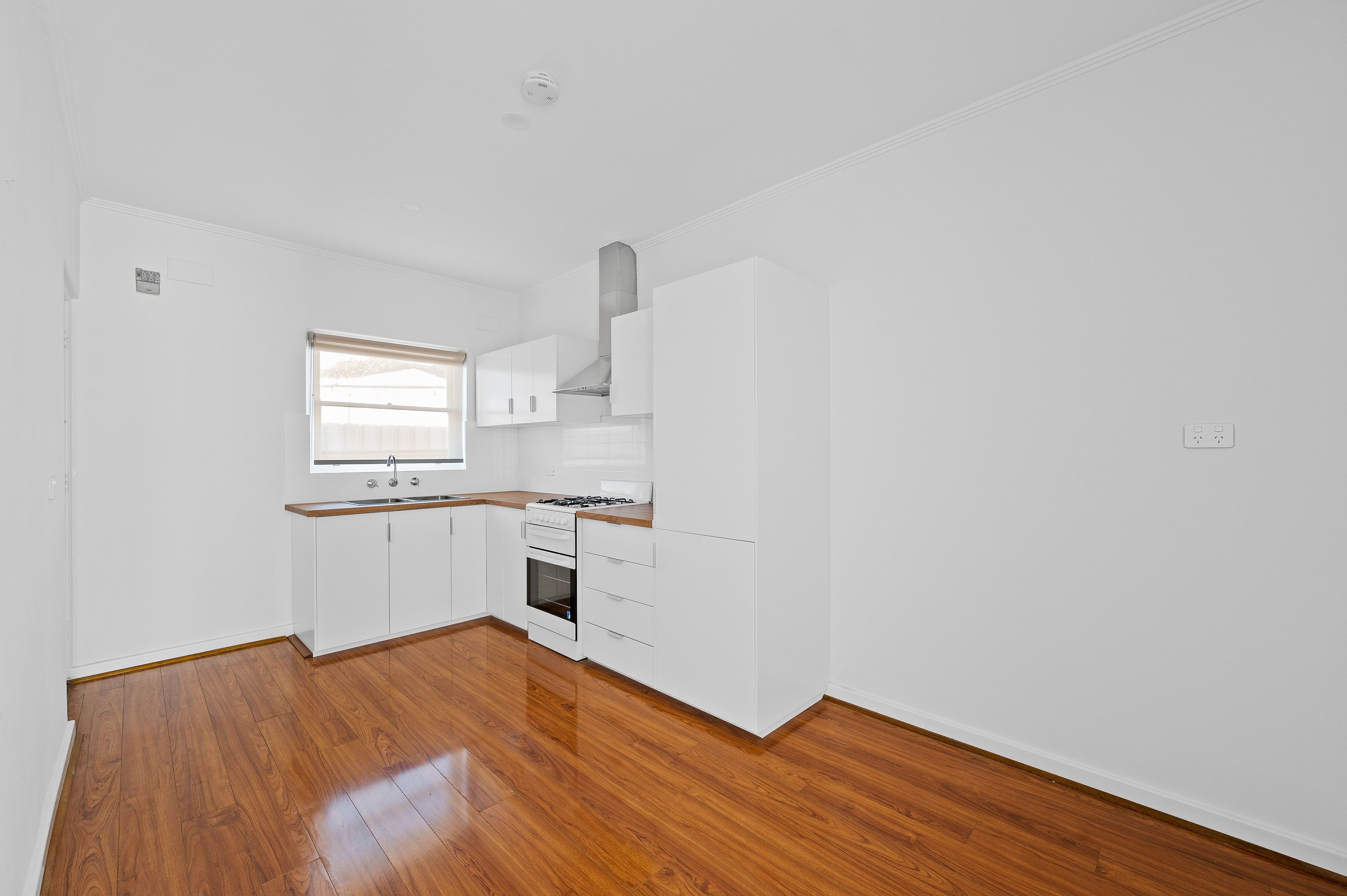 5/13 Baker Street, Grange, SA 5022