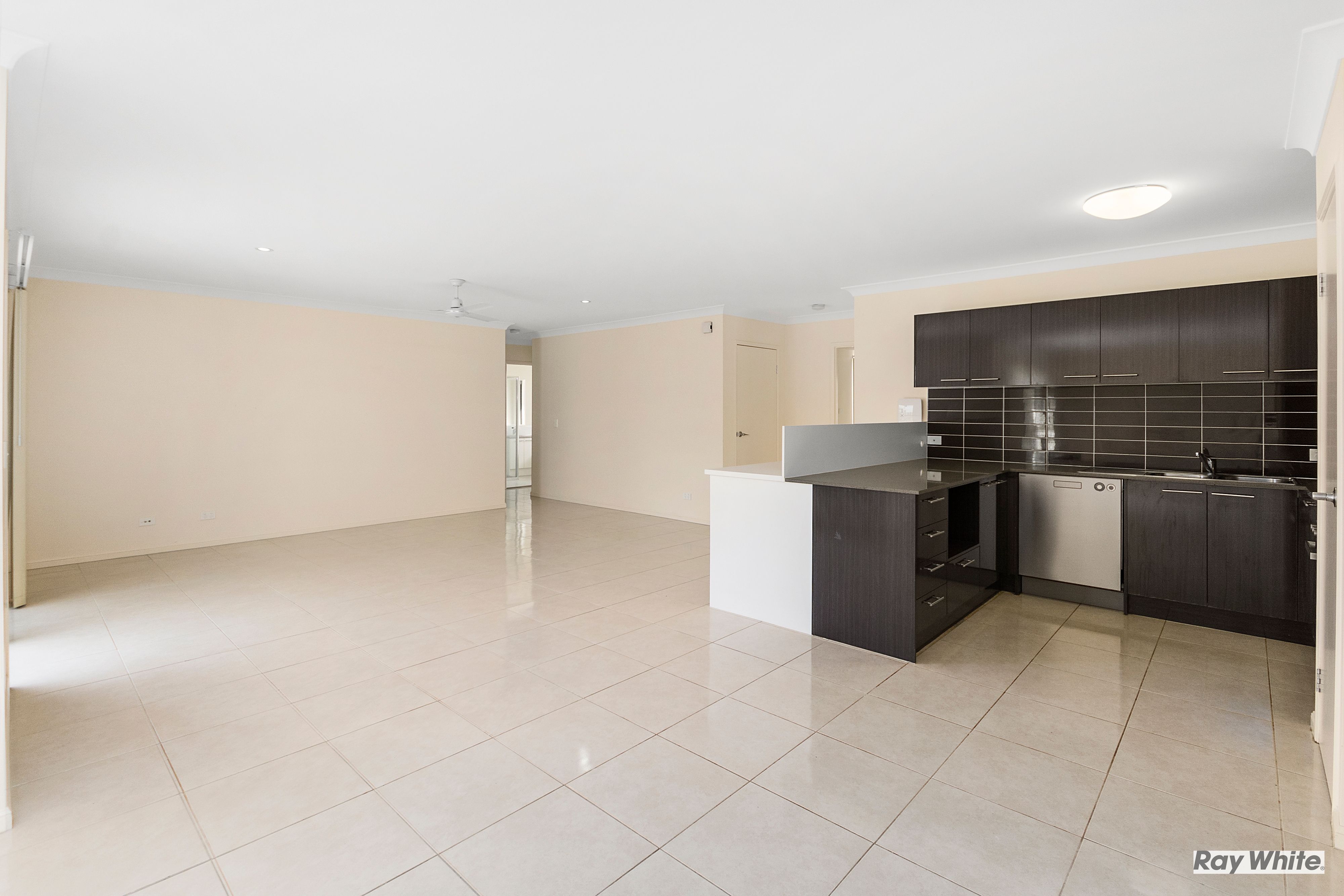 25 Linacre Street, Durack, QLD 4077