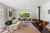 780 Remuera Road photo 3