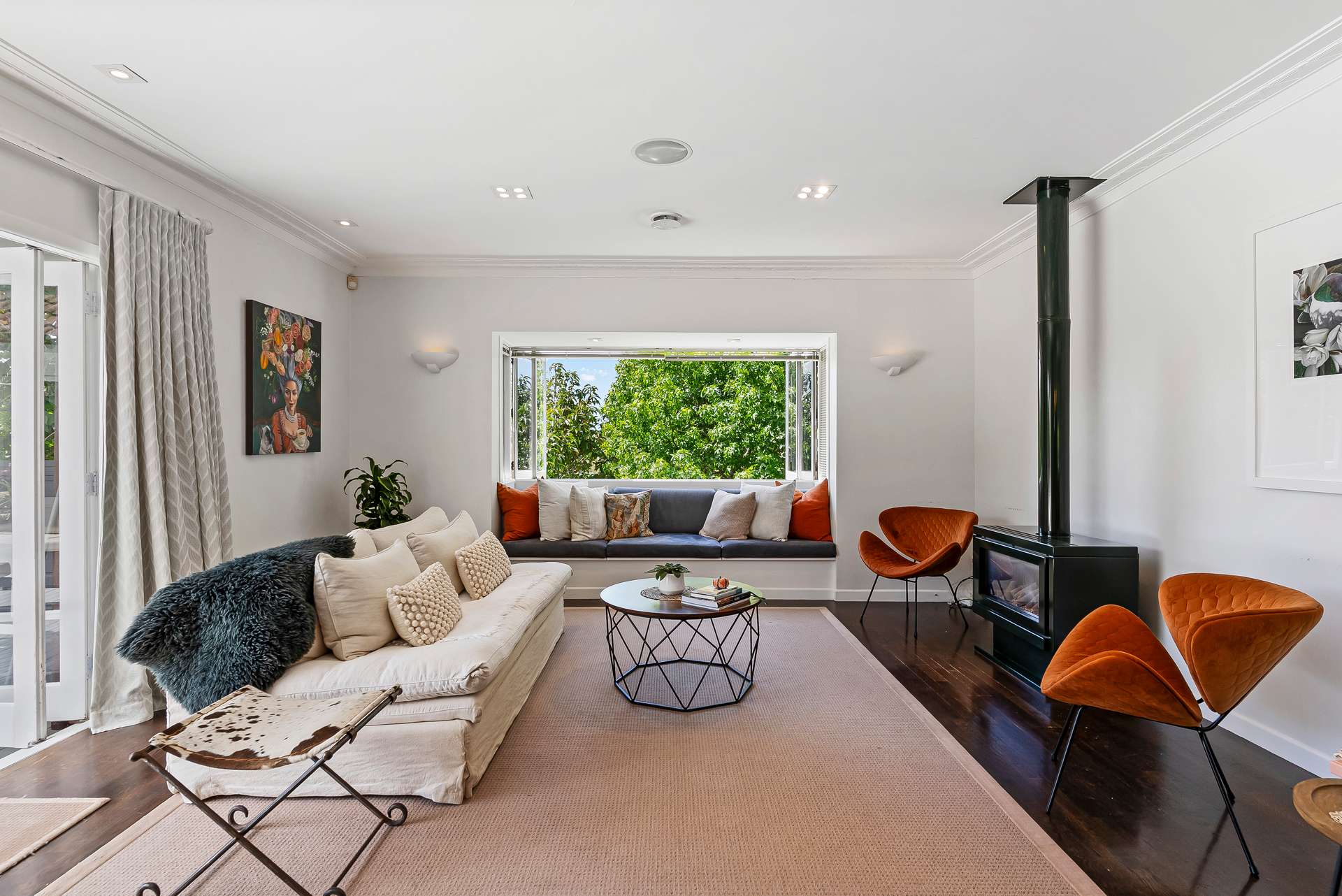 780 Remuera Road photo 3