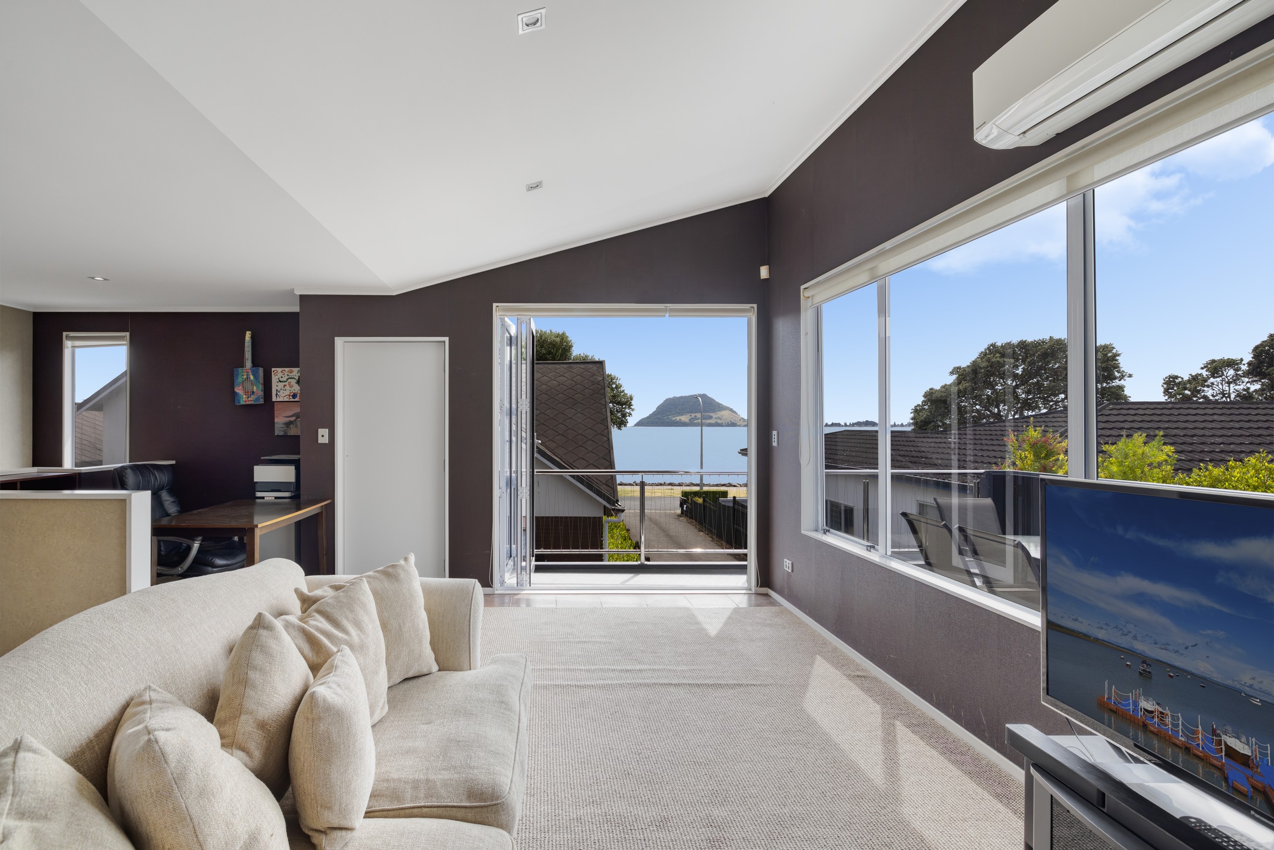 23B Beach Road, Otumoetai, Tauranga City