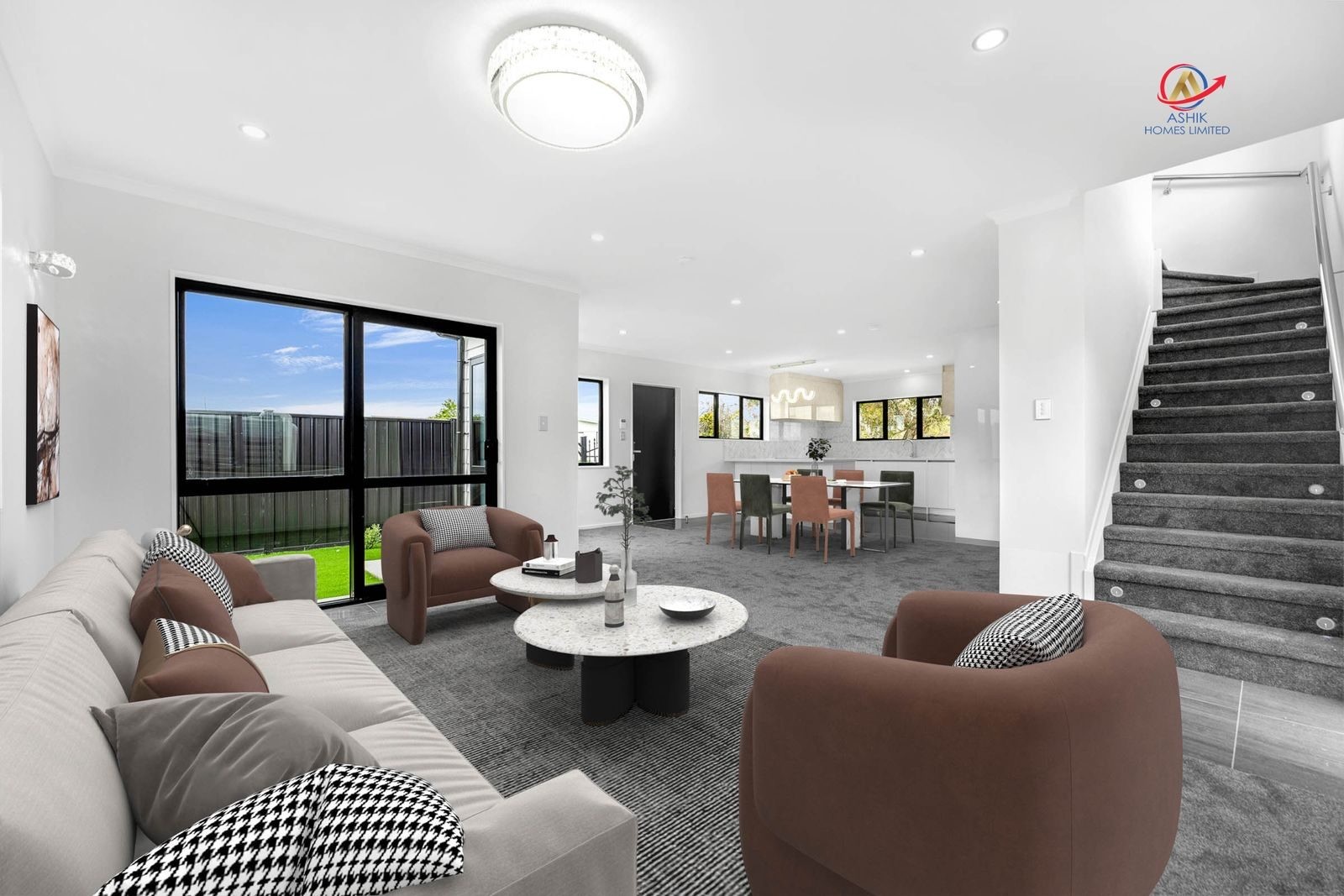 10C Kivell Close, Mangere East, Manukau City