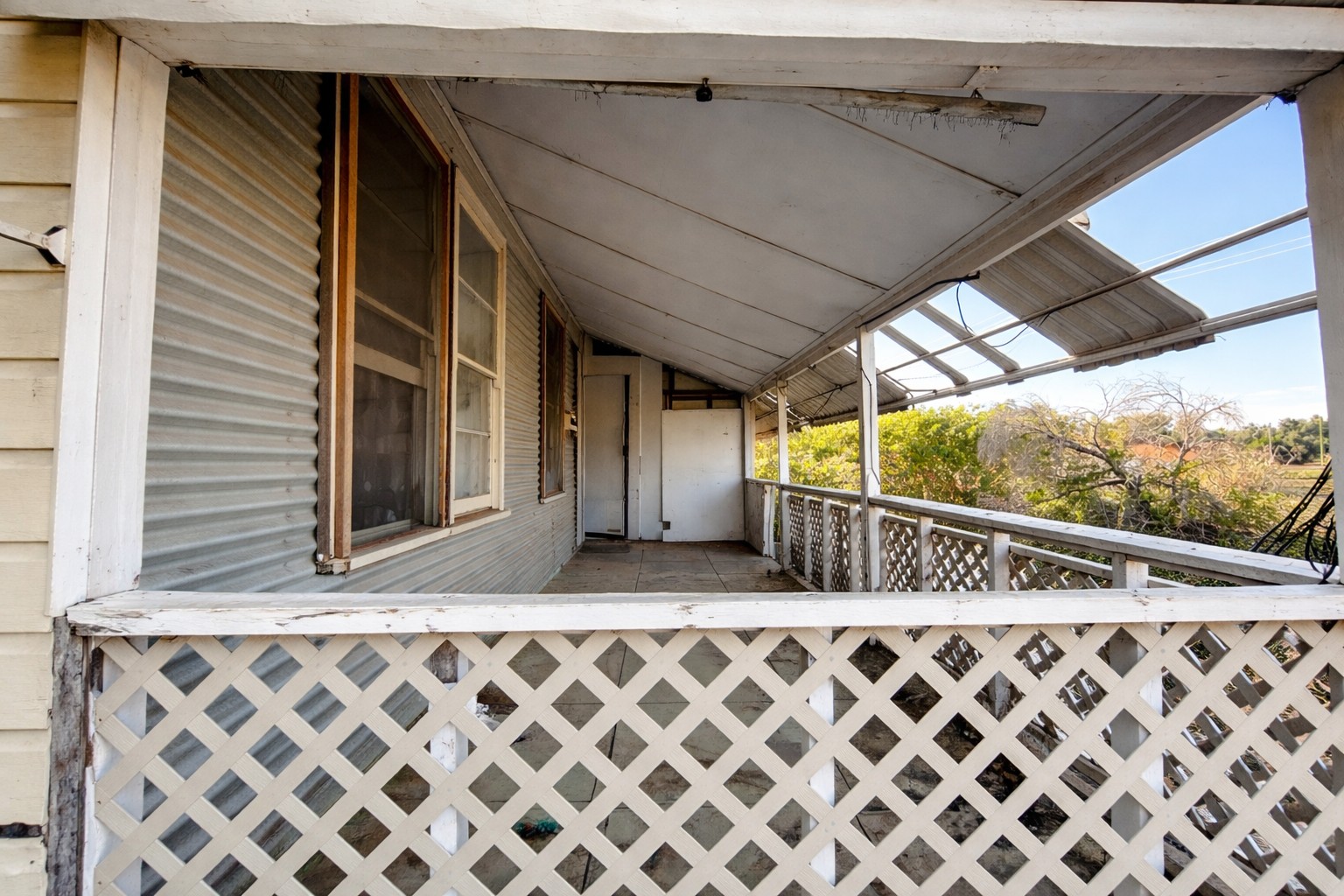 46 Bateman Street, Northampton, WA 6535