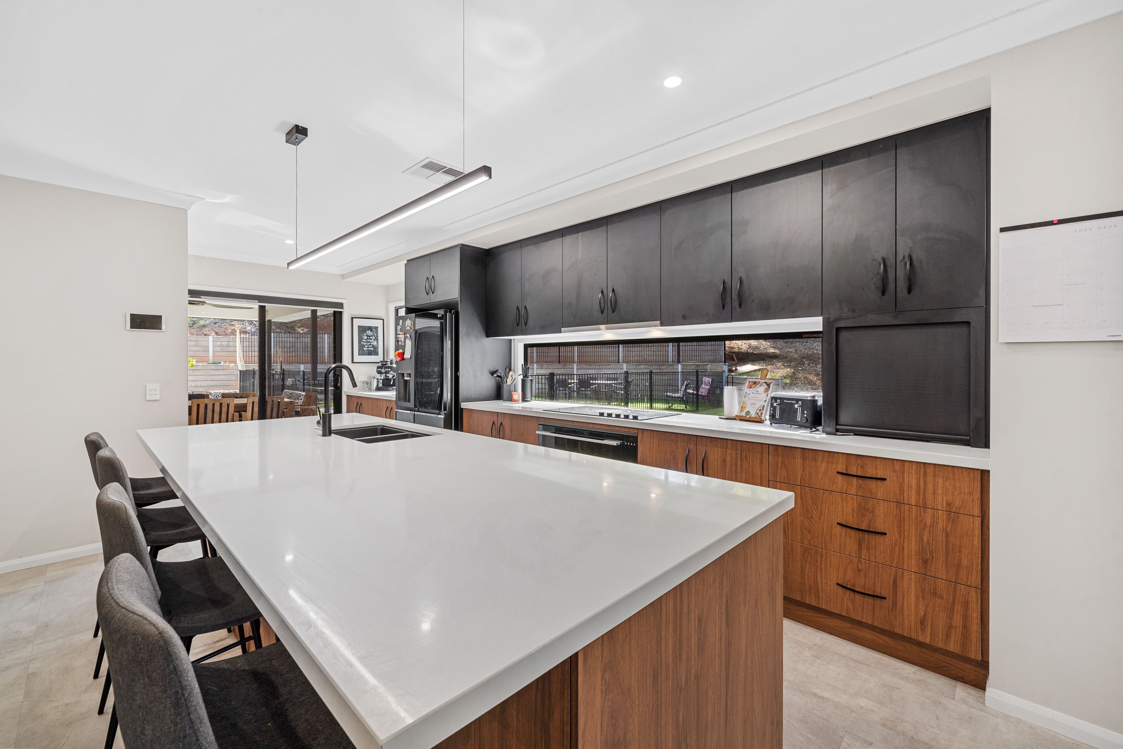 25A Tingi Avenue — photo 6 of 20