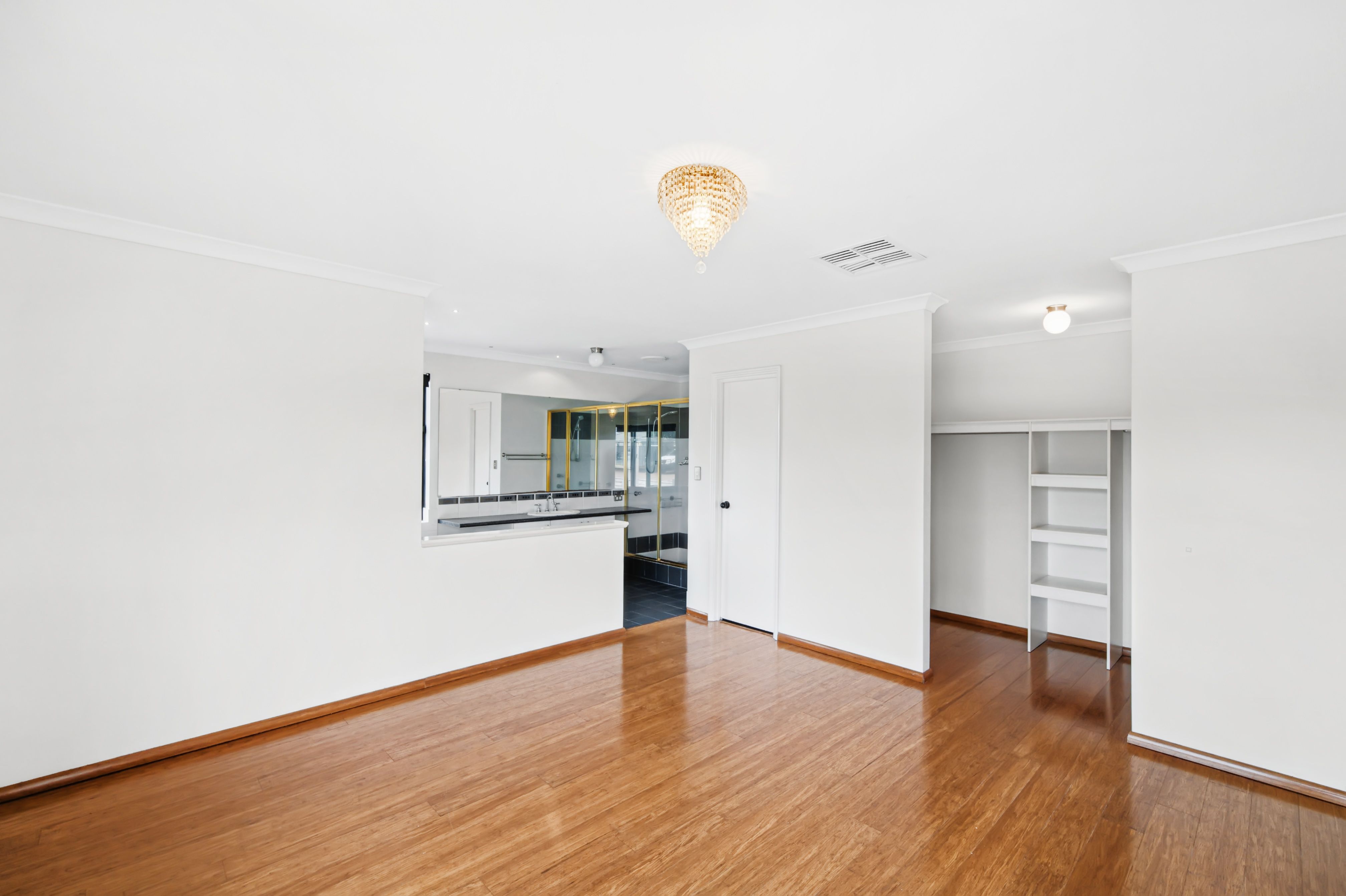 1 Rosemary Street — photo 11 of 30