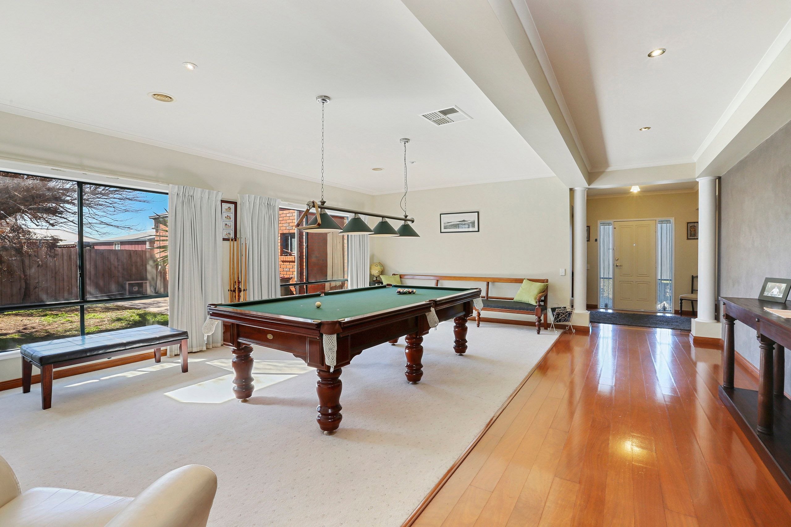 14-16 Blackbird Circuit, Lara, VIC 3212