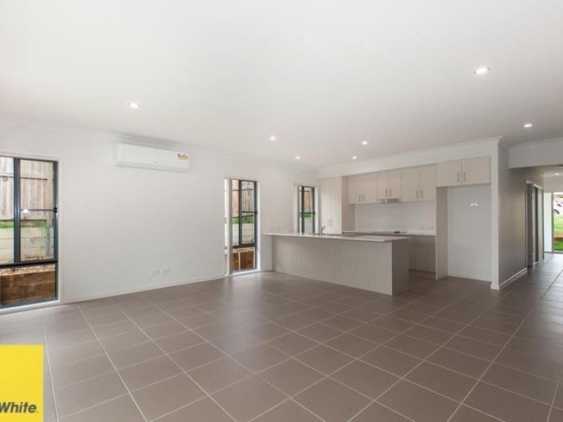 77 Picnic Creek Drive, Coomera, QLD 4209