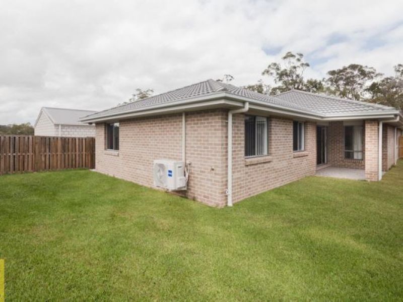 3 Sidney Court, Logan Reserve, QLD 4133