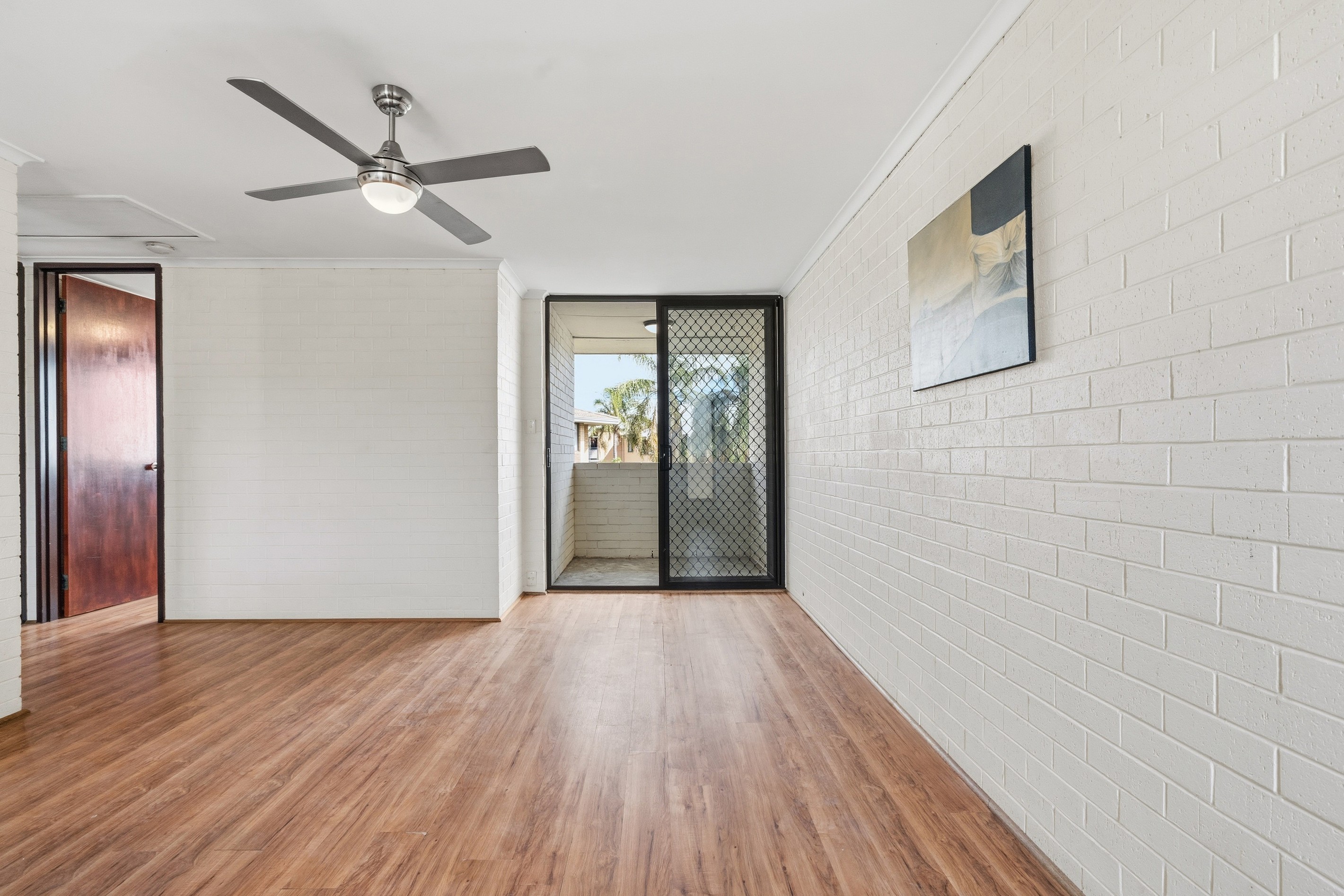 214/54 Nannine Place, Rivervale, WA 6103