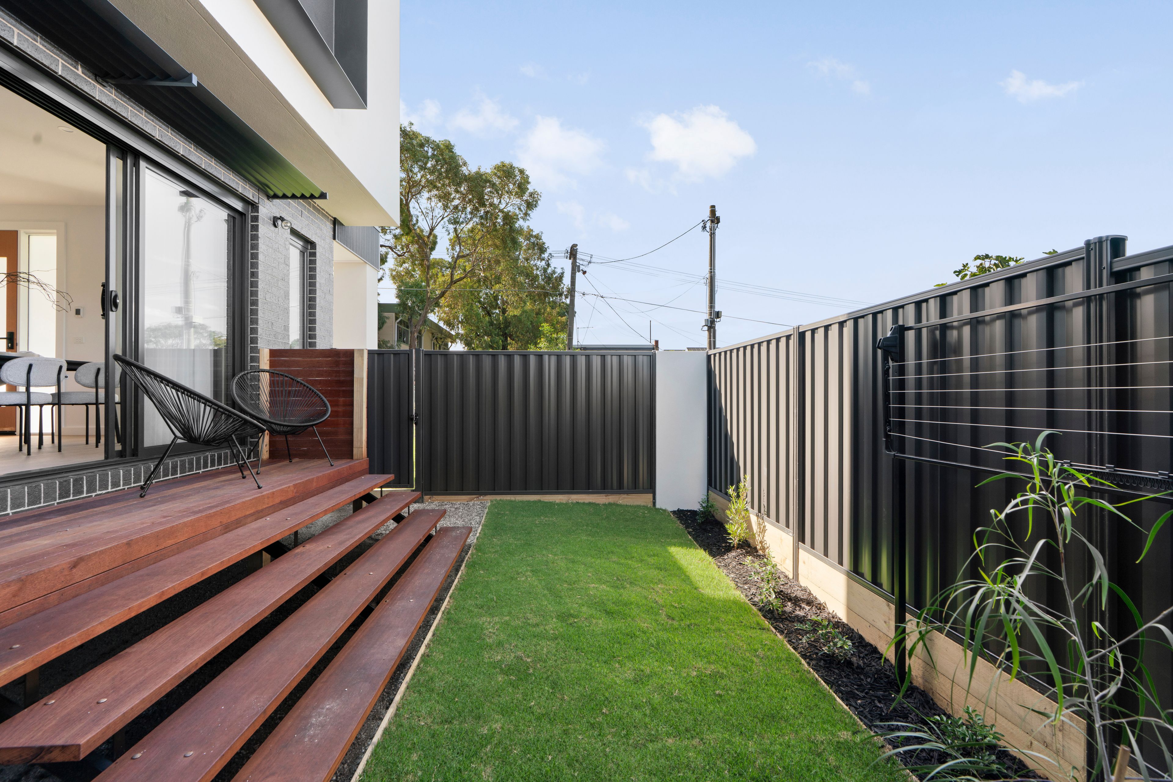 1/77 St Vigeons Road — photo 12 of 13
