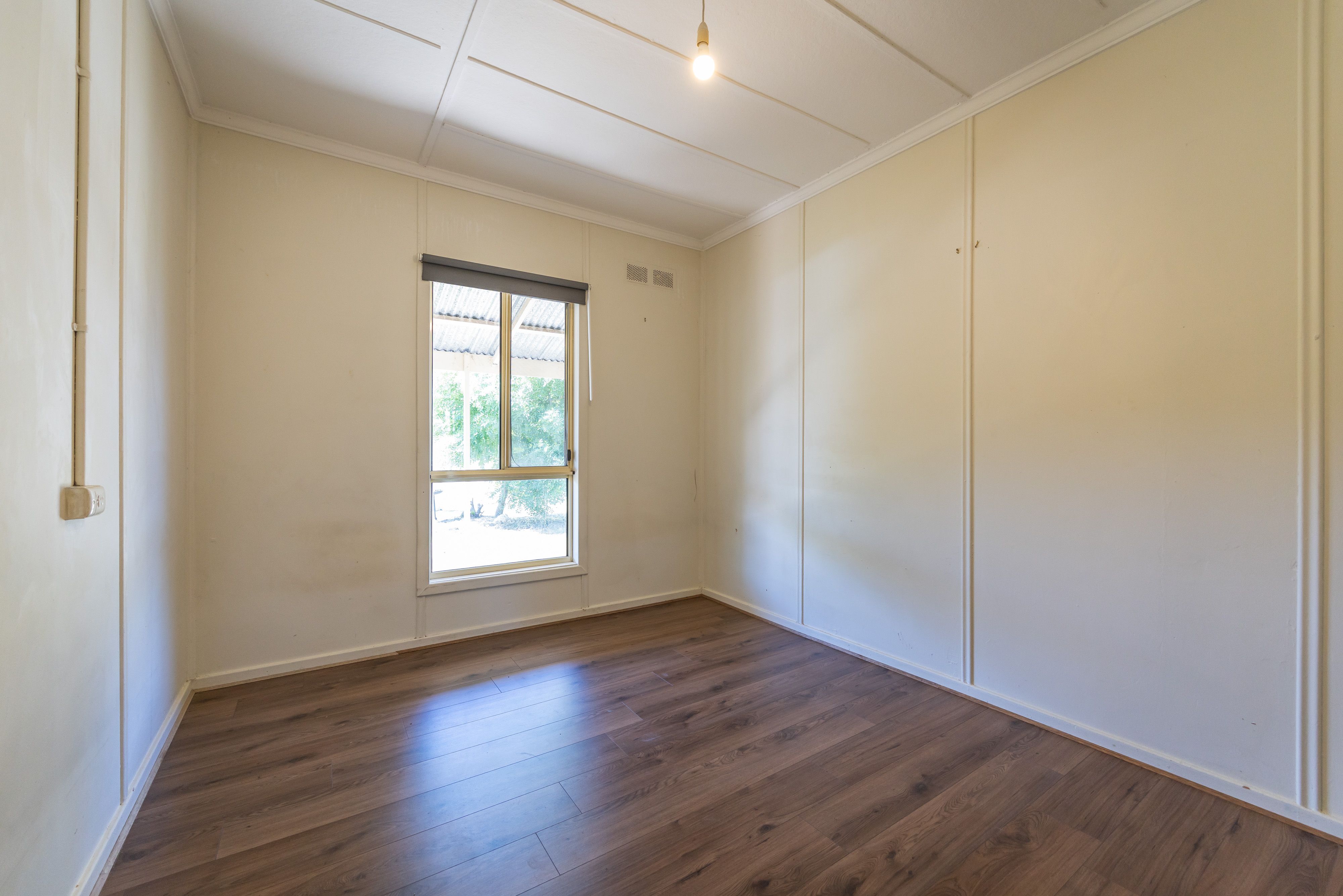 8 Mott Street — photo 5 of 11
