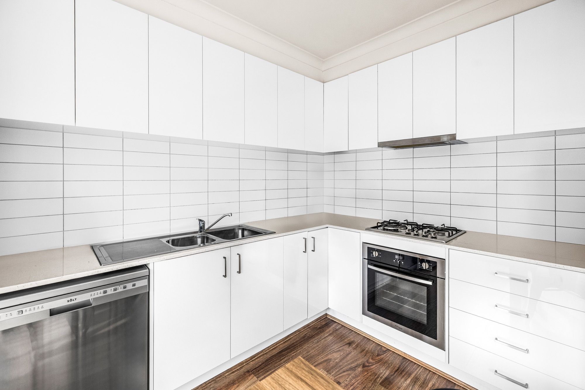 20/6 Mckay Place, Melton South, VIC 3338
