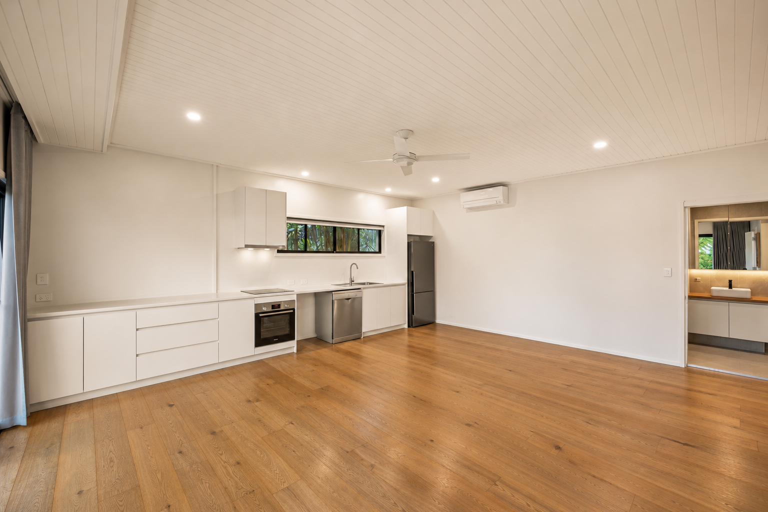 19 Gulliver Street — photo 22 of 24