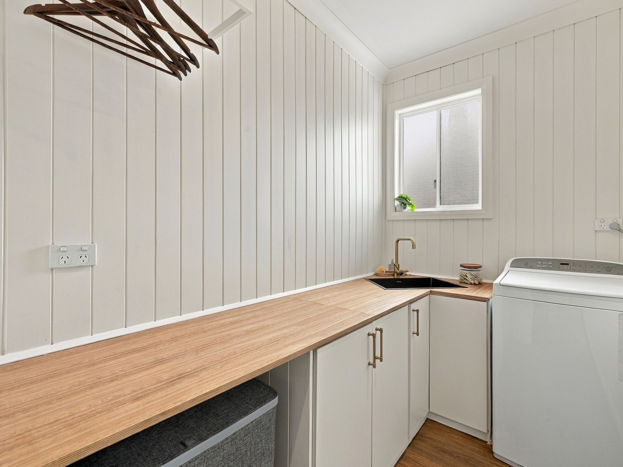 8 Griffiths Street — photo 18 of 25