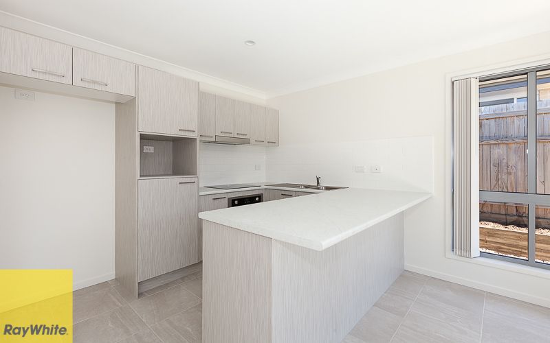 10A Bonnie Court, Flinders View, QLD 4305