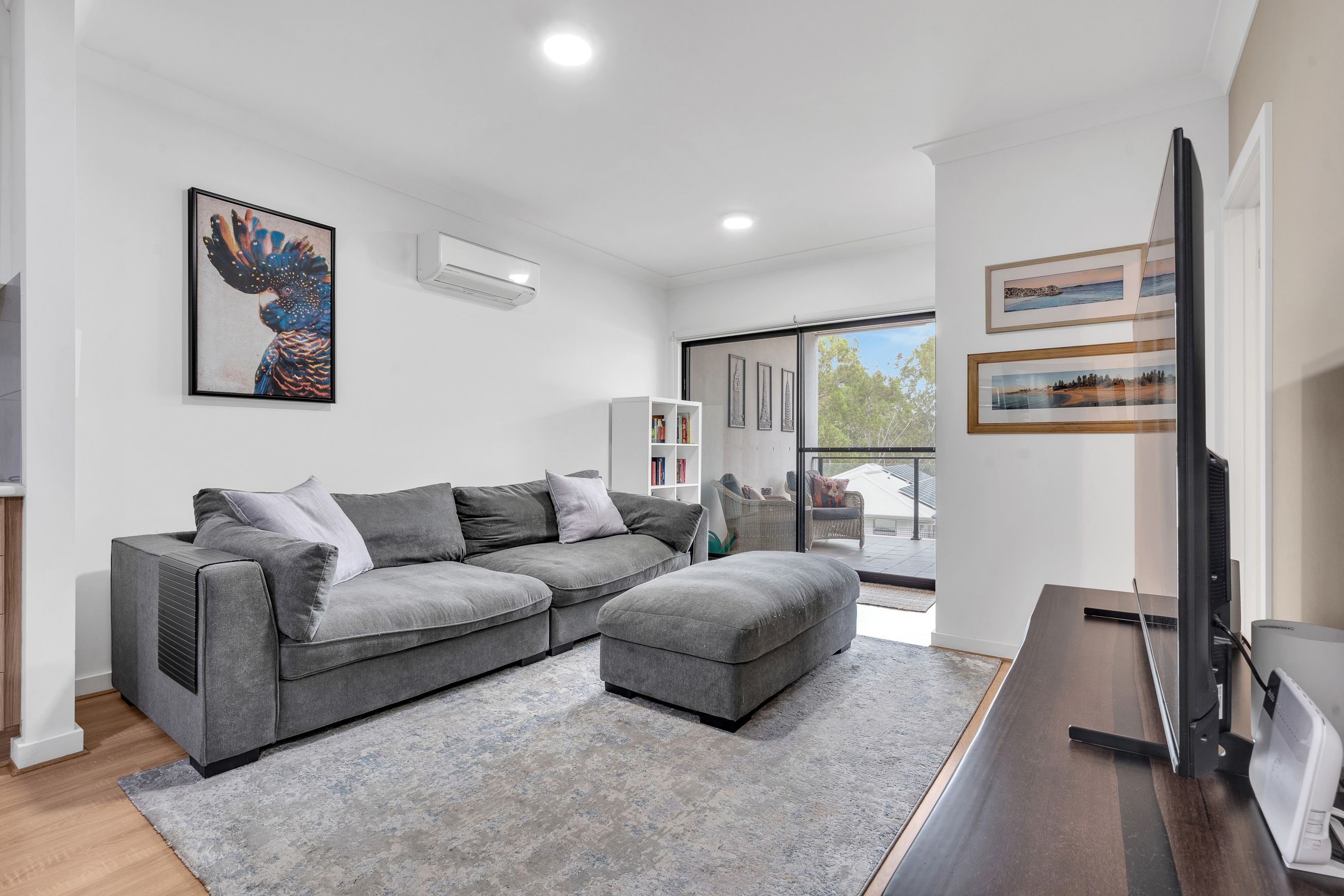 9 Arabella Court, Marden SA 5070